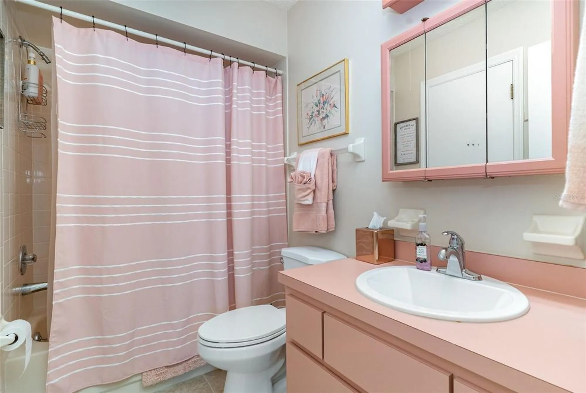 Property Slideshow image 14 of 41 | 17571 se 108th ave, Summerfield, FL, 34491