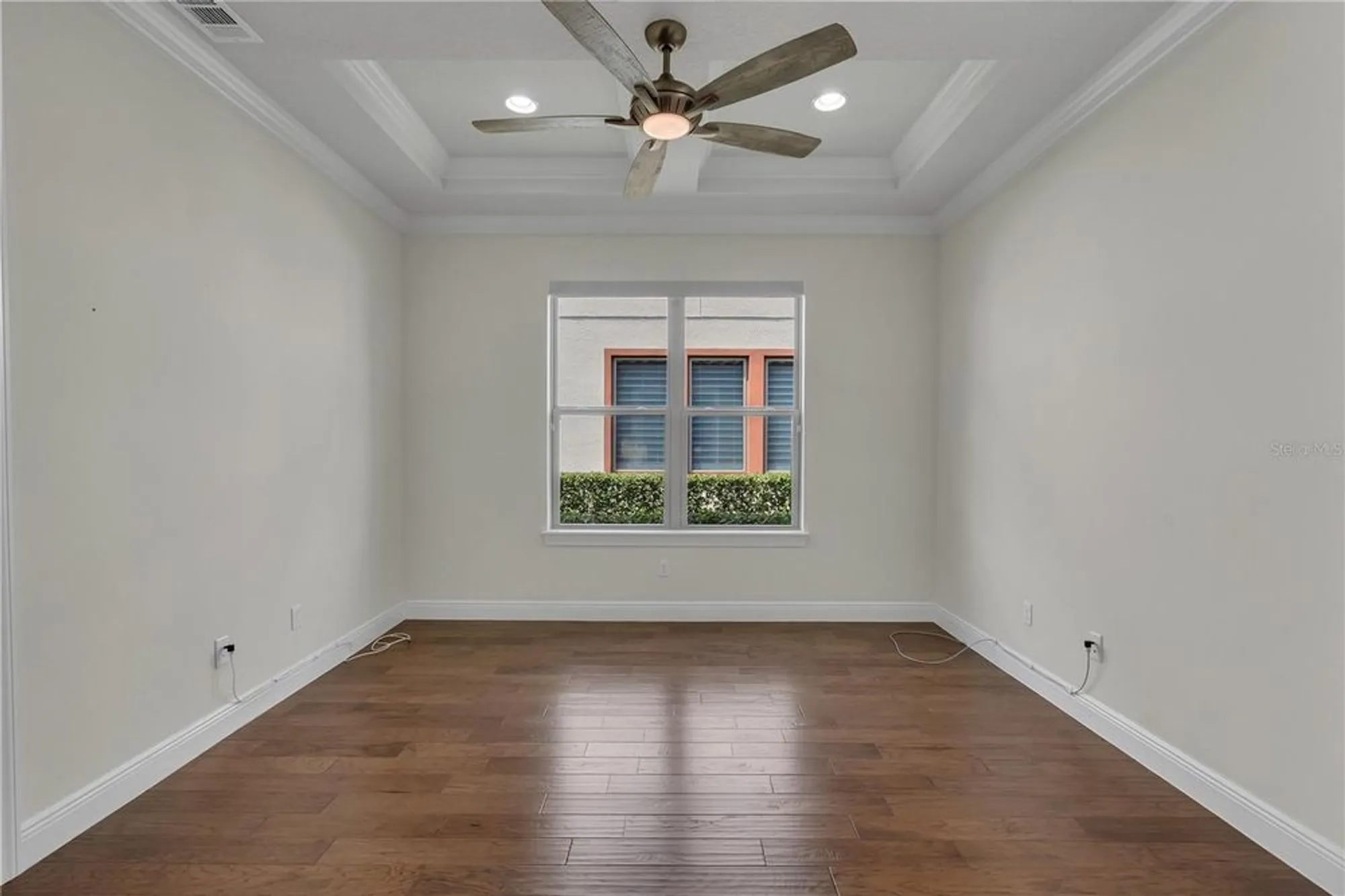 Property Slideshow image 26 of 51 | 11741 savona way, Orlando, FL, 32827