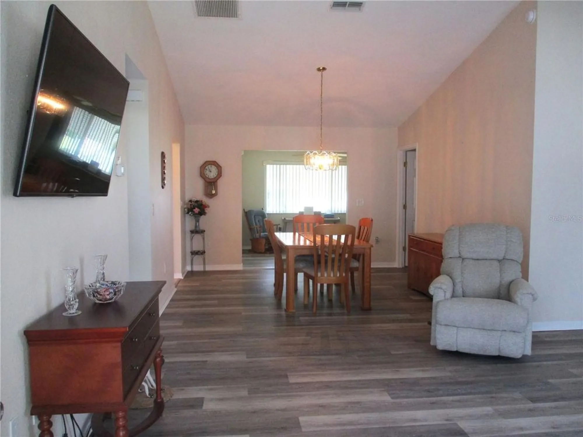 Property Slideshow image 16 of 88 | 11470 sw 139th st, Dunnellon, FL, 34432