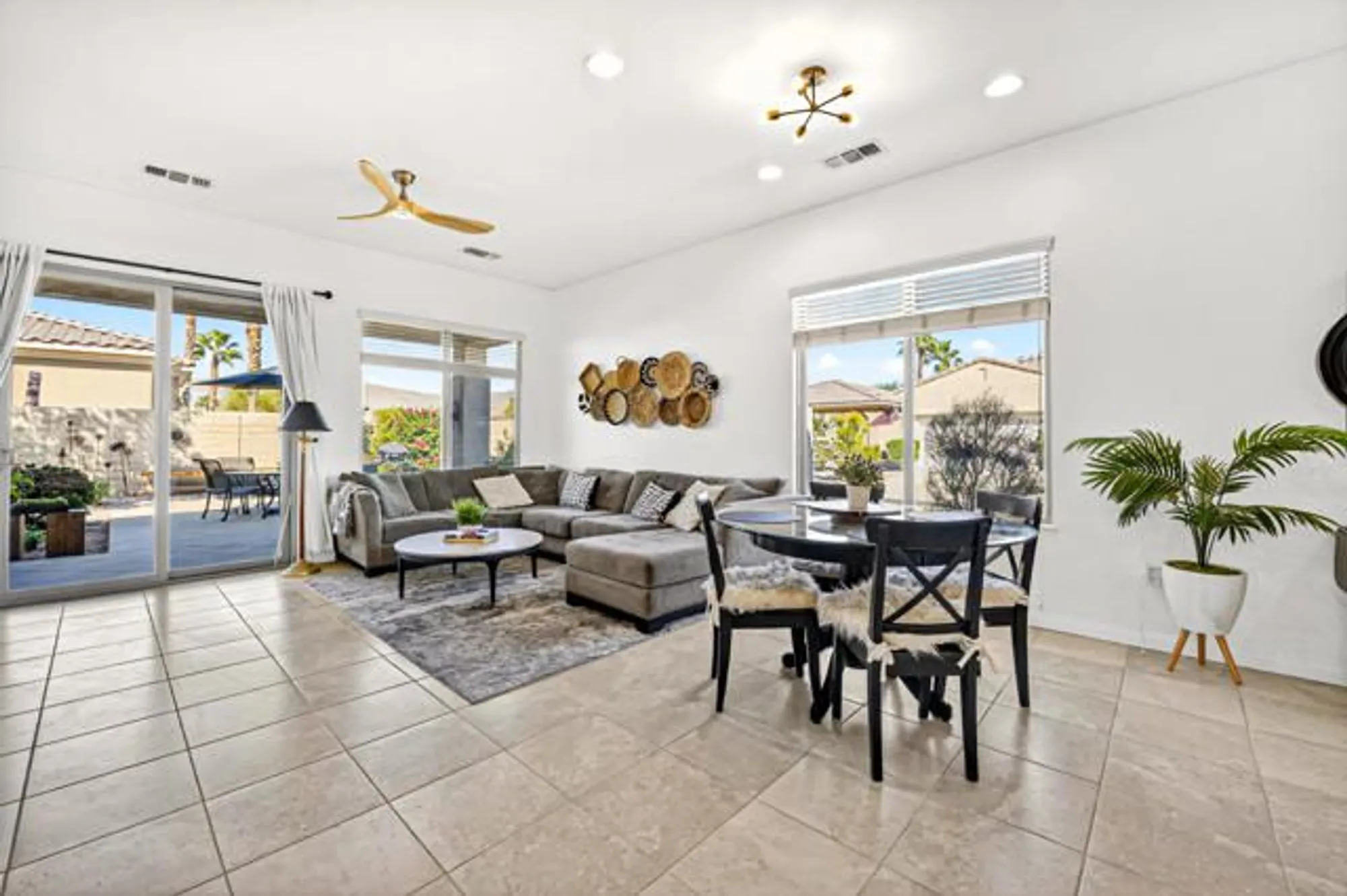 Property Slideshow image 5 of 57 | 81916 avenida del toro, Indio, CA, 92203