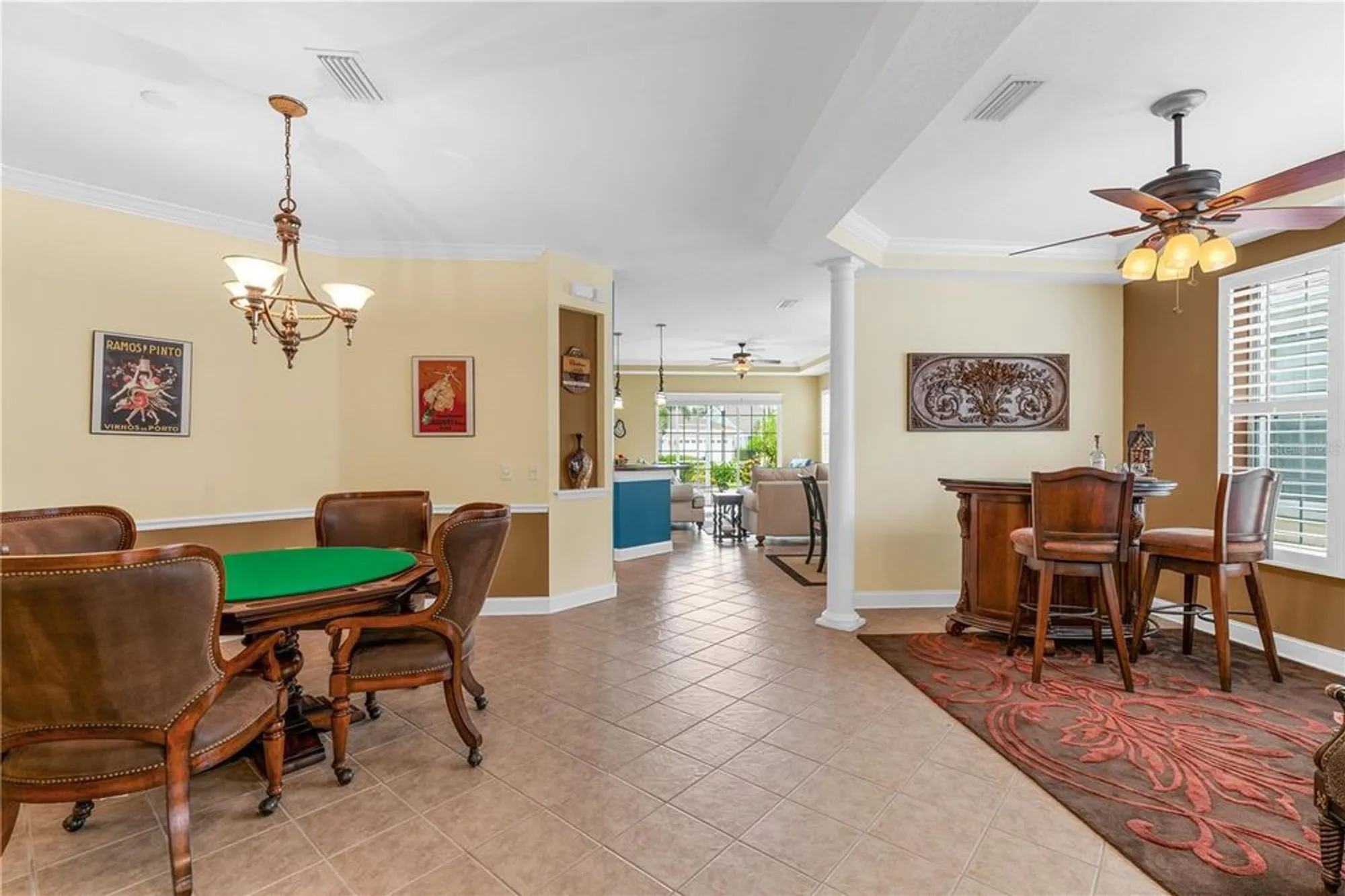 Property Slideshow image 19 of 97 | 5210 golden isles dr, Apollo Beach, FL, 33572
