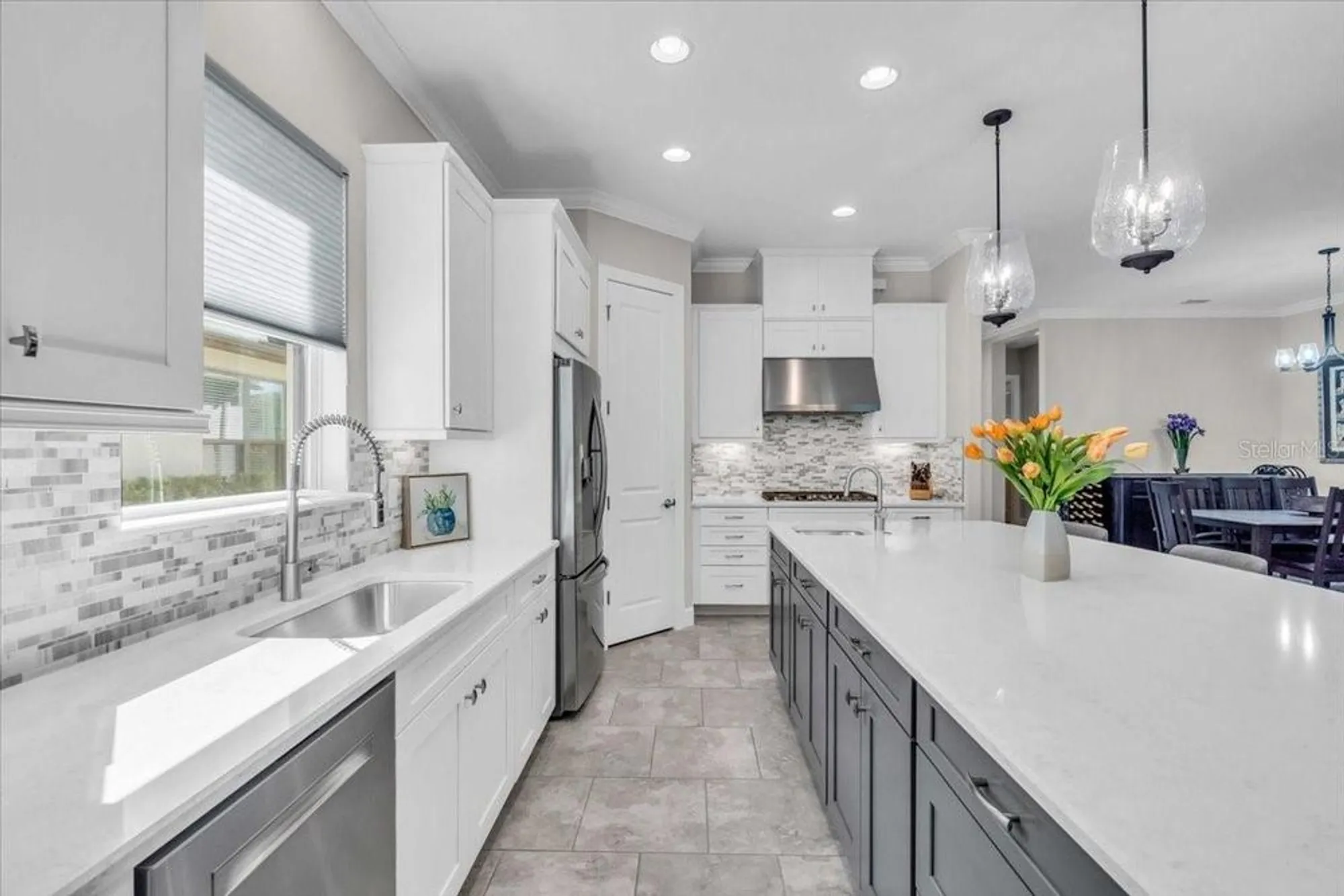 Property Slideshow image 9 of 75 | 5334 morey farms loop, Palmetto, FL, 34221