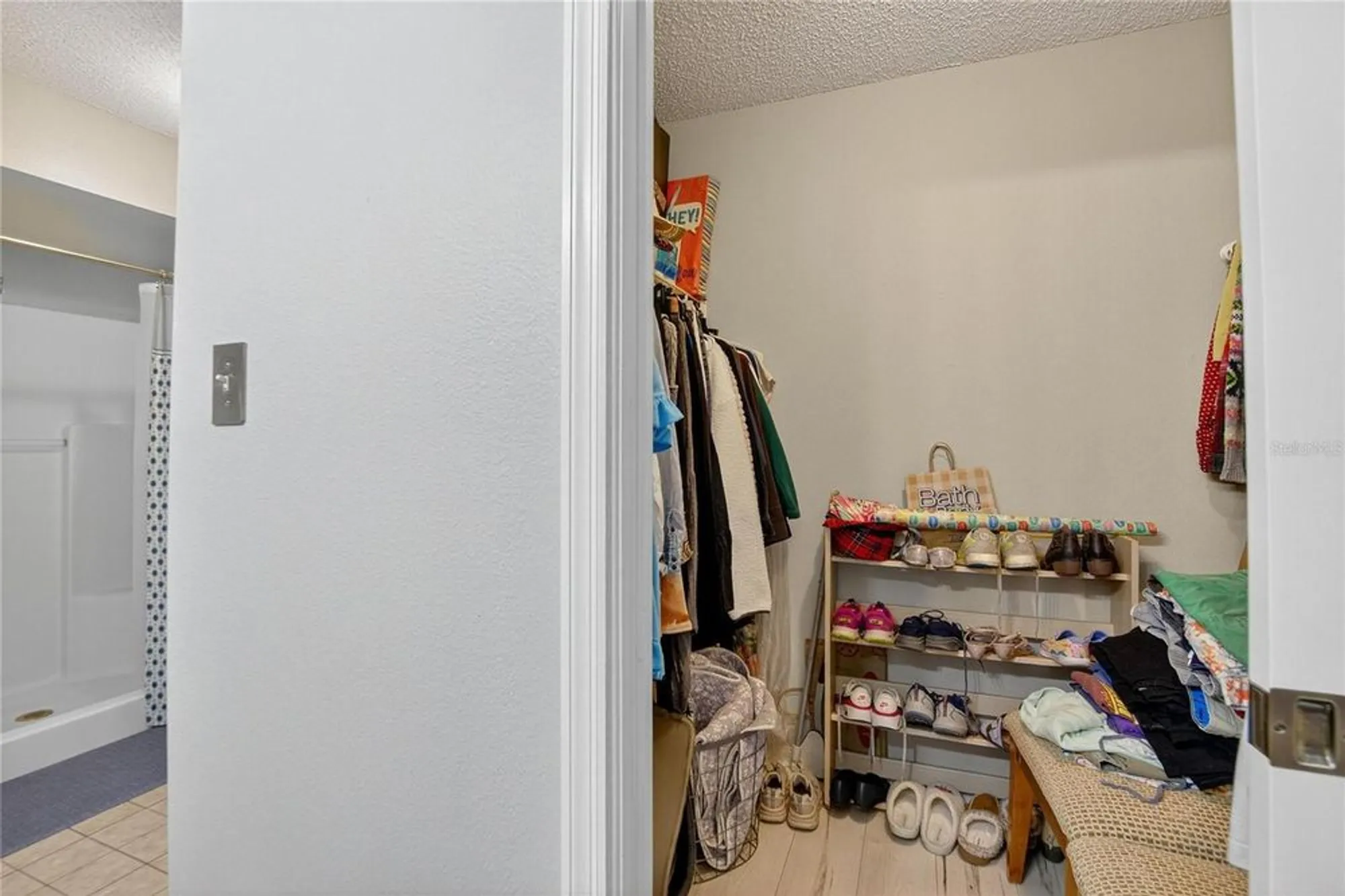 Property Slideshow image 32 of 71 | 6132 magpie dr, Lakeland, FL, 33809