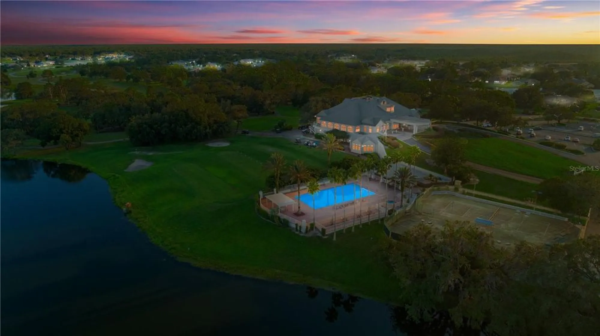 Property Slideshow image 52 of 52 | 9390 mississippi run, Weeki Wachee, FL, 34613