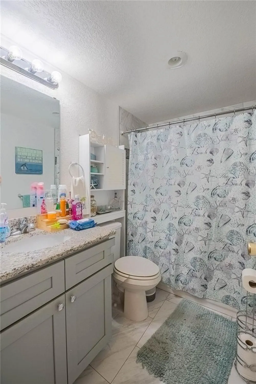 Property Slideshow image 20 of 29 | 3202 otter creek ct, Lakeland, FL, 33810