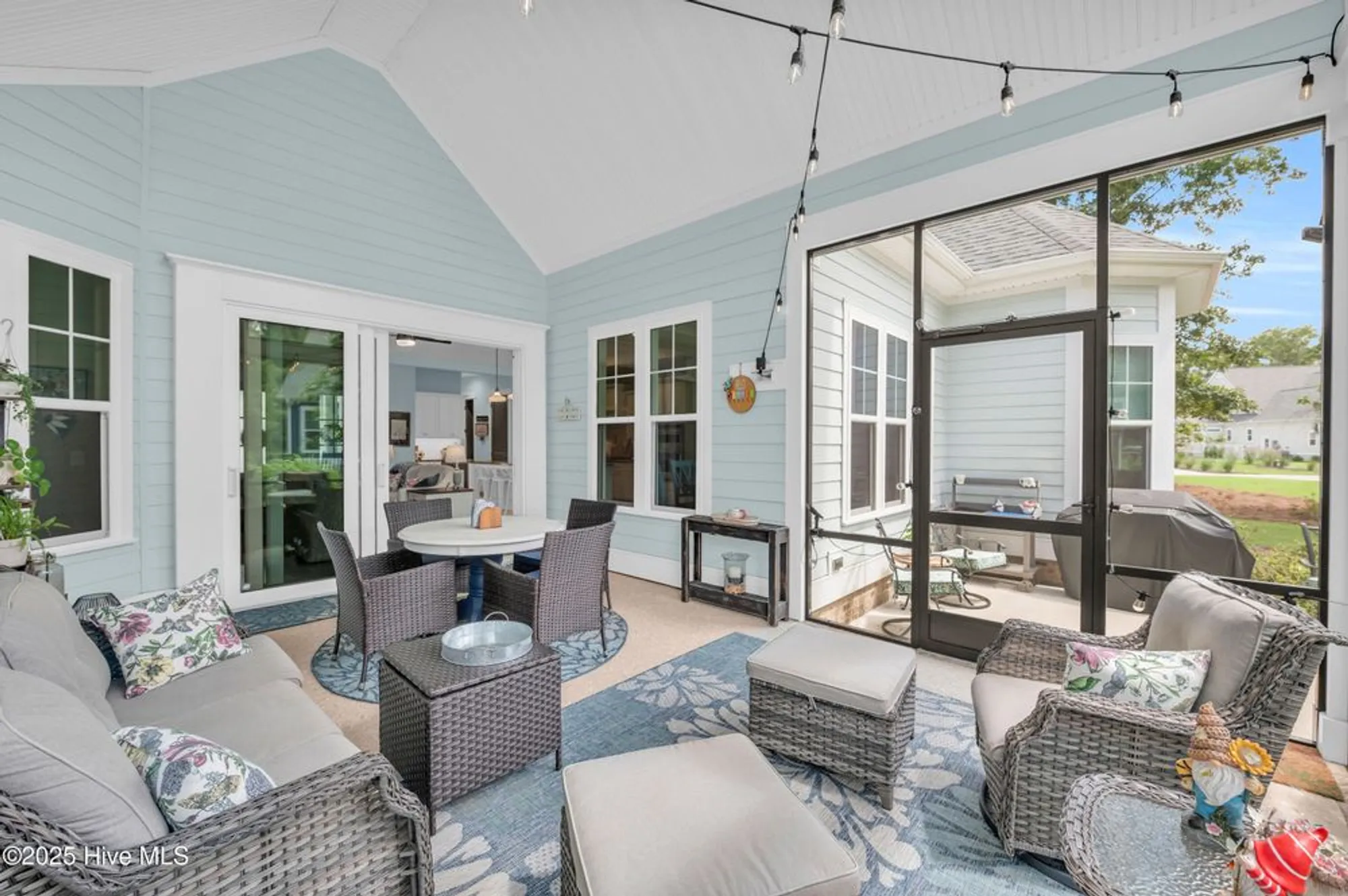 Property Slideshow image 35 of 52 | 9139 fallen pear ln ne, Leland, NC, 28451