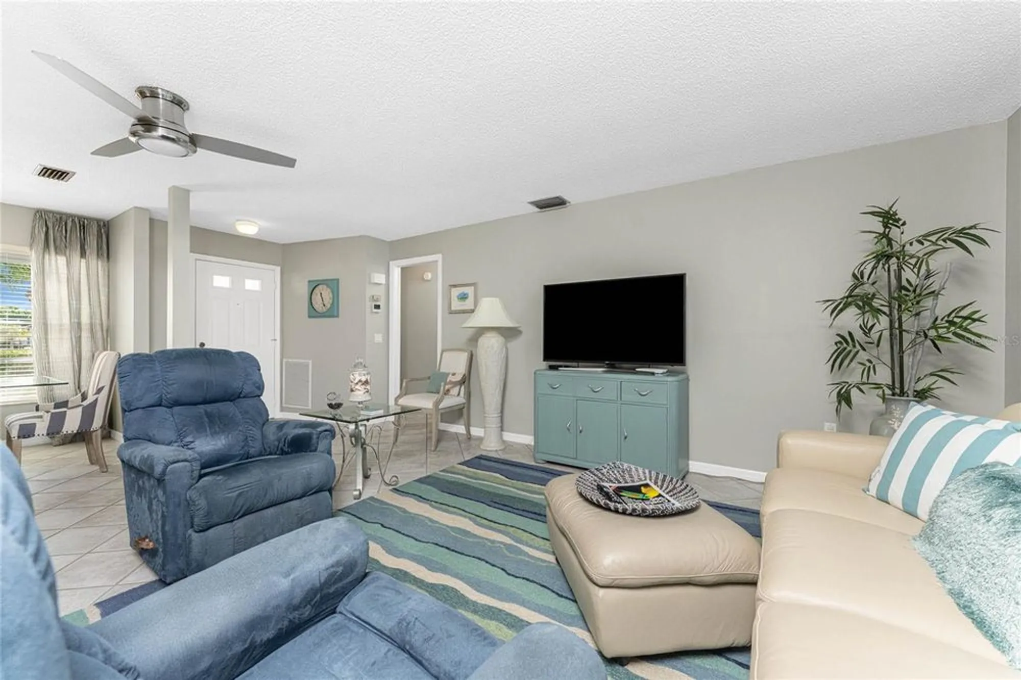 Property Slideshow image 9 of 47 | 607 deerwood ave # 607, Englewood, FL, 34223