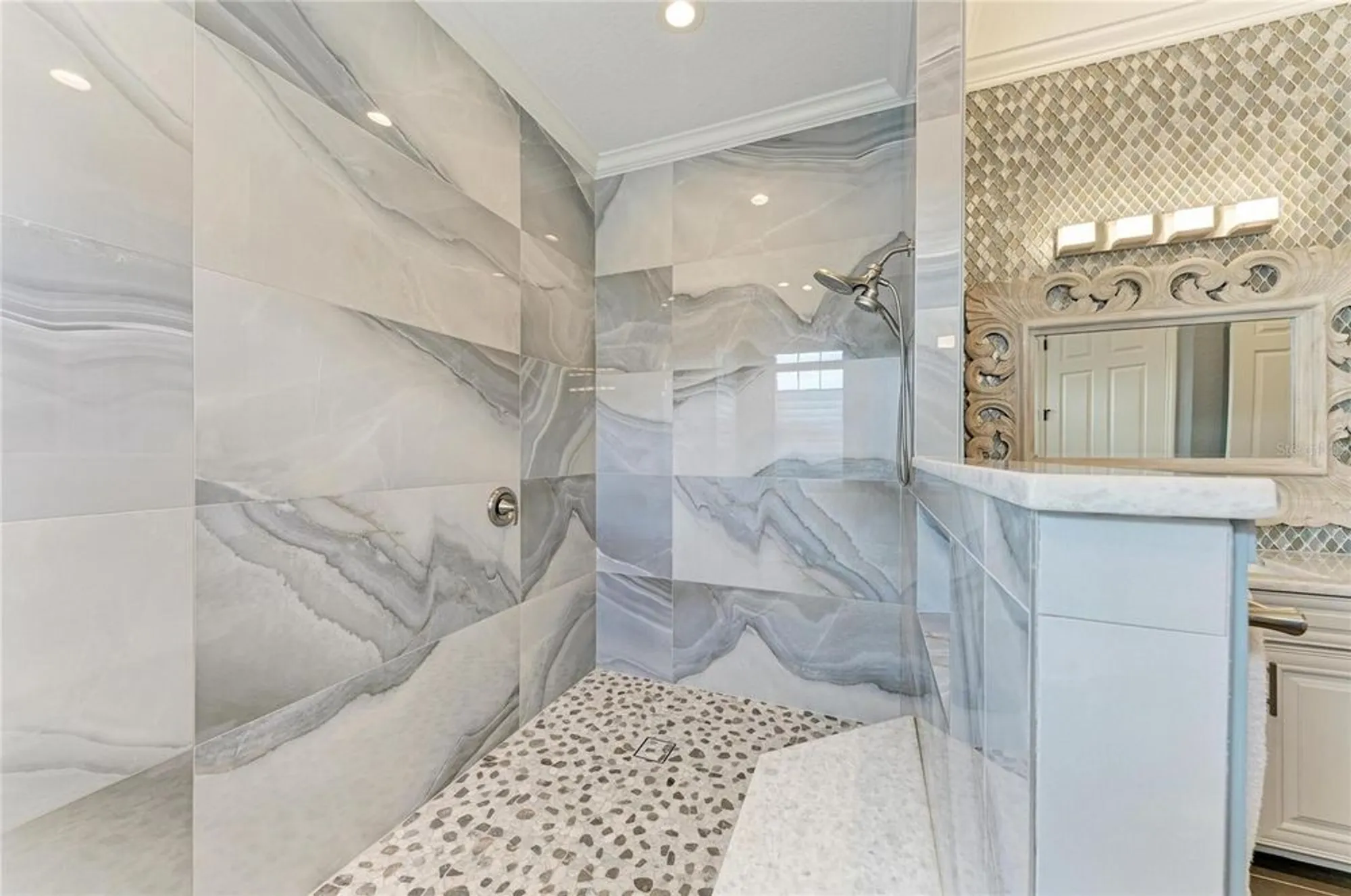 Property Slideshow image 37 of 93 | 8201 heritage grand pl, Bradenton, FL, 34212