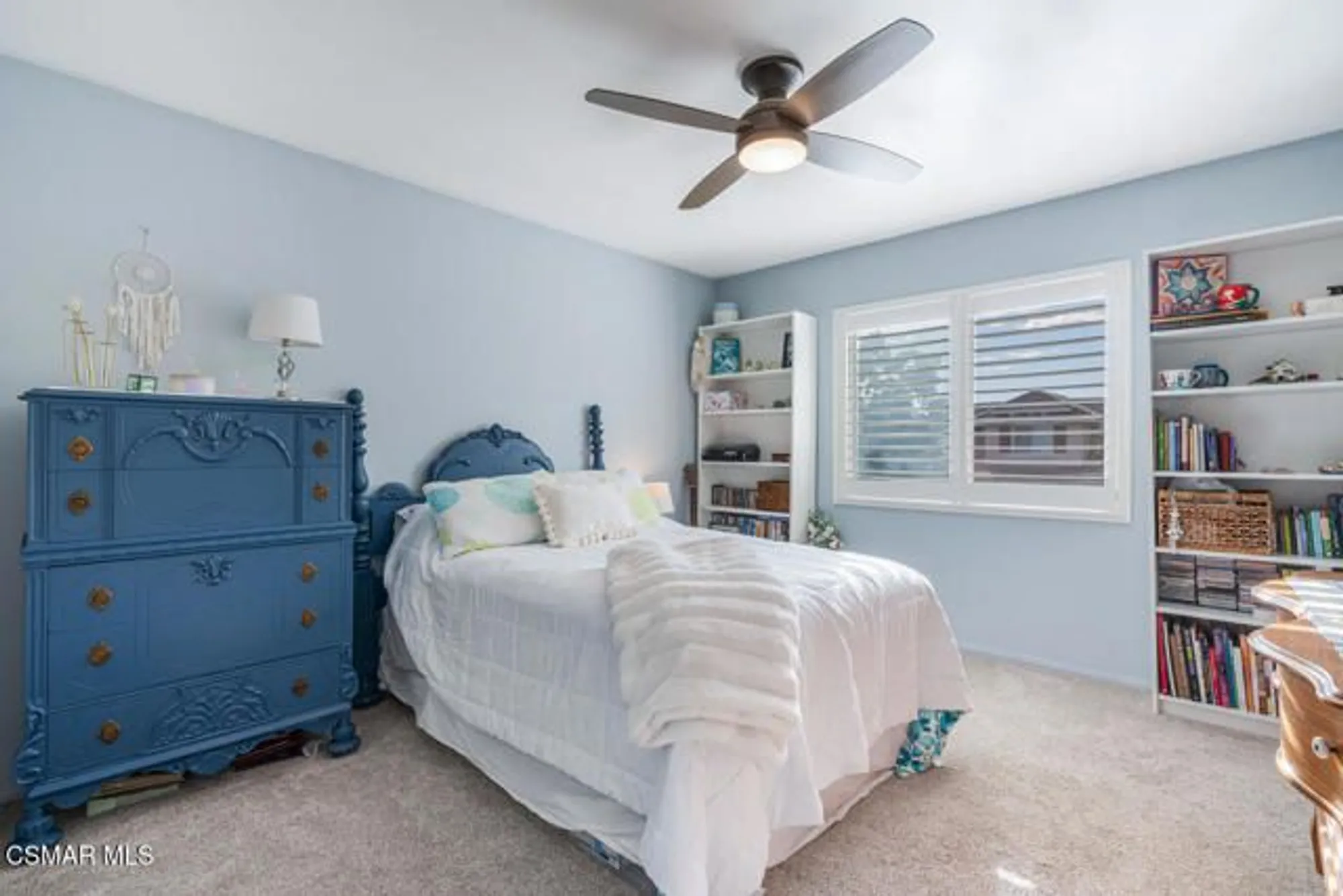 Property Slideshow image 22 of 27 | 2040 freesia ave, Simi Valley, CA, 93063