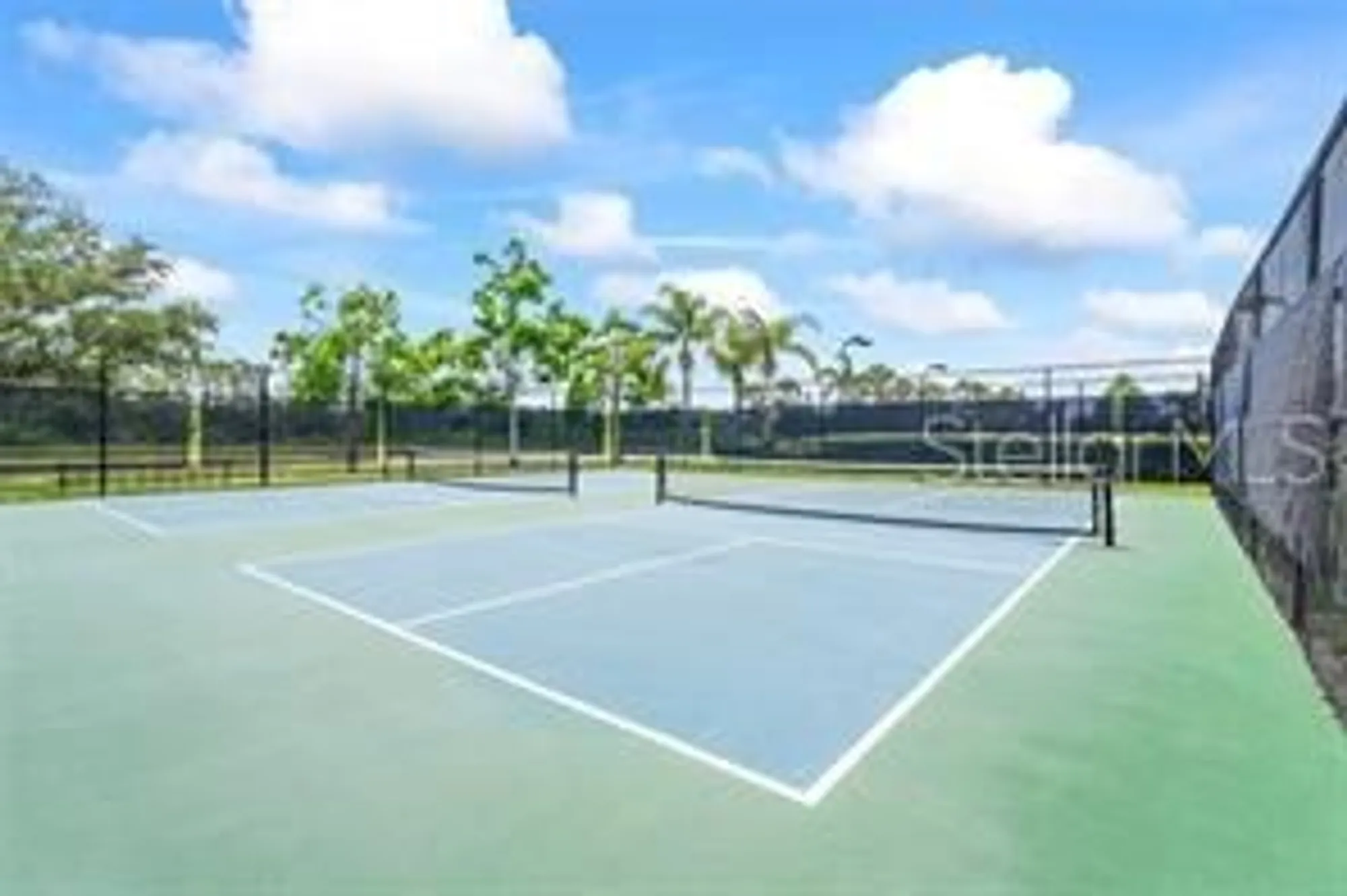 Property Slideshow image 58 of 71 | 8878 estepona ct, Sarasota, FL, 34238