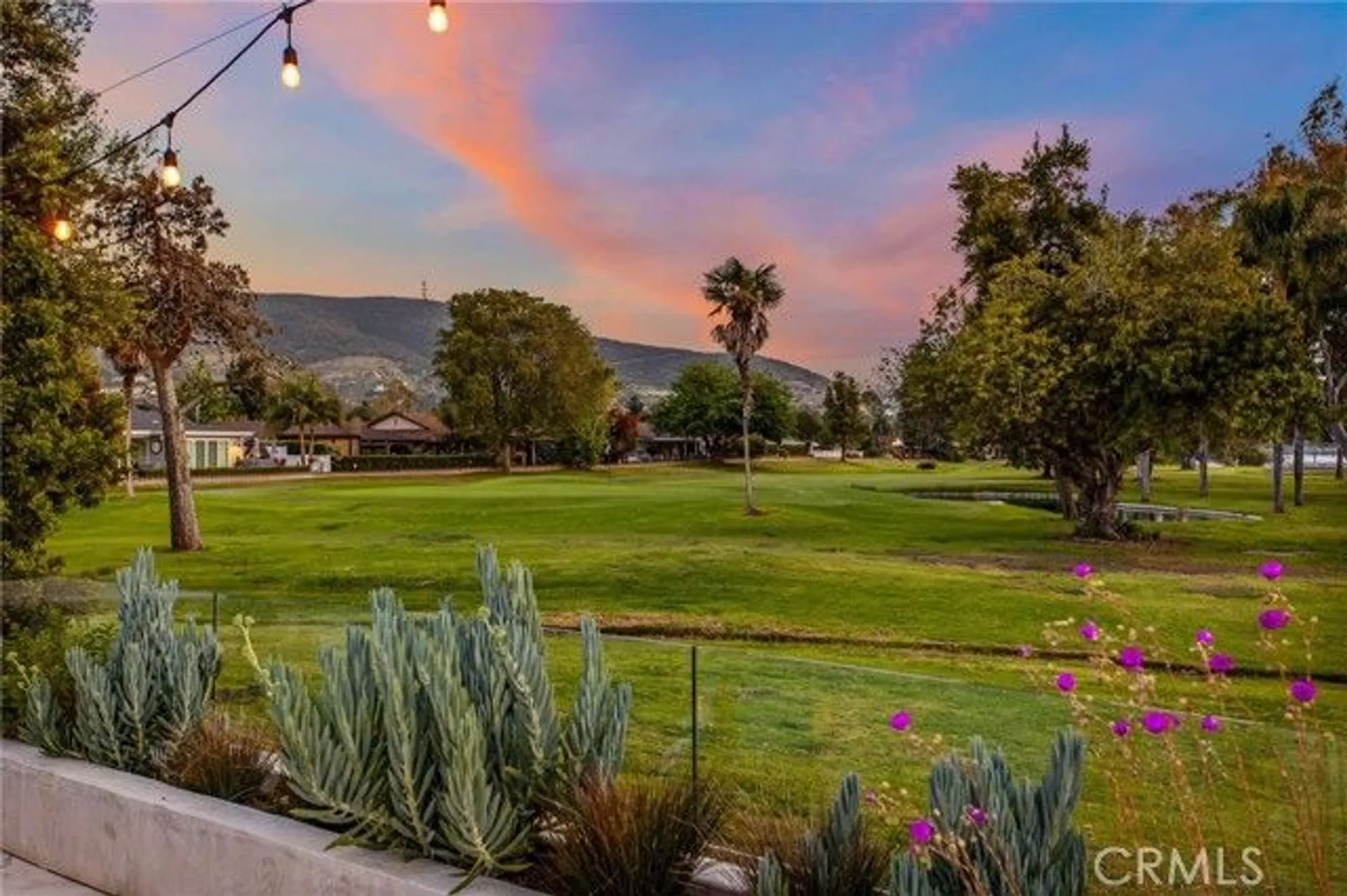 Property Slideshow image 48 of 56 | 1329 san pablo ct, San Marcos, CA, 92078