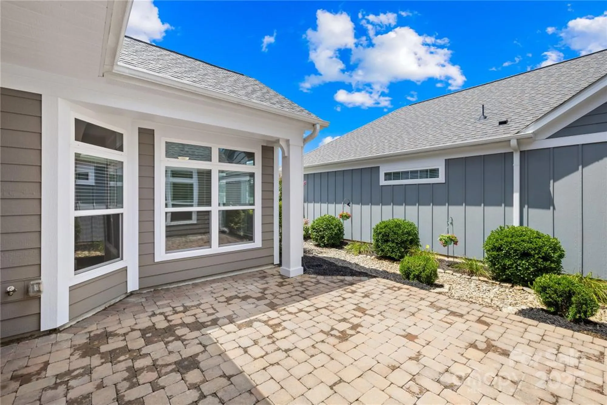 Property Slideshow image 37 of 47 | 135 valleymist ln, Mooresville, NC, 28117