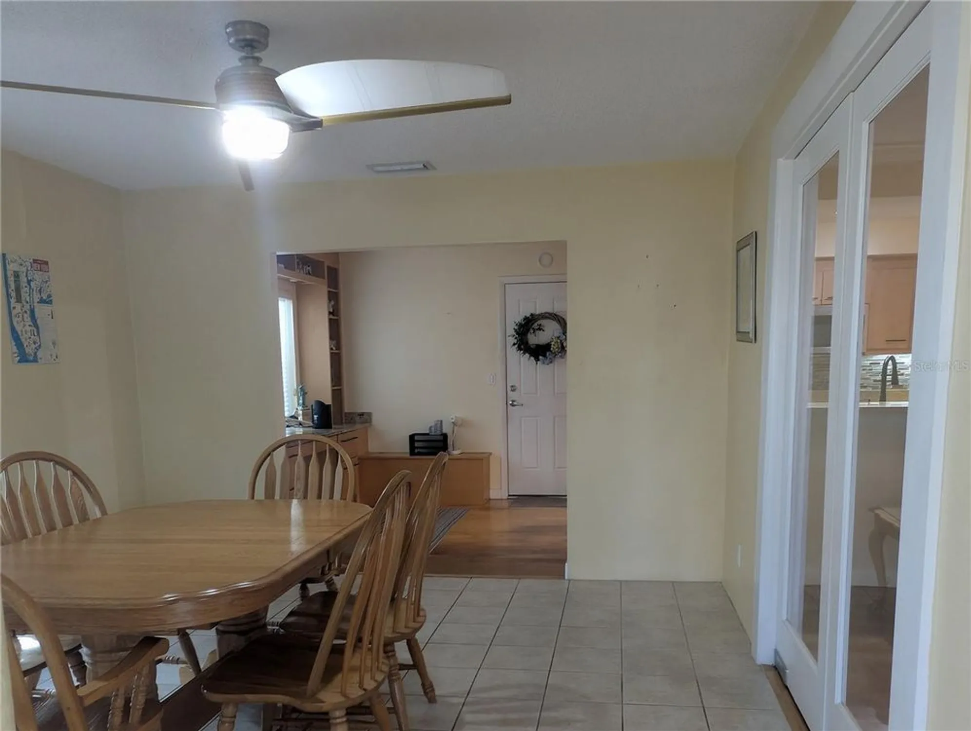 Property Slideshow image 23 of 47 | 9154 42nd ln n # 5, Pinellas Park, FL, 33782
