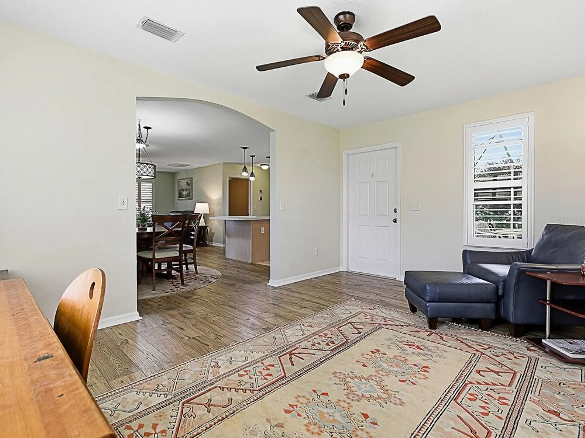 Property Slideshow image 26 of 38 | 16899 se 96th chapelwood cir, The Villages, FL, 32162