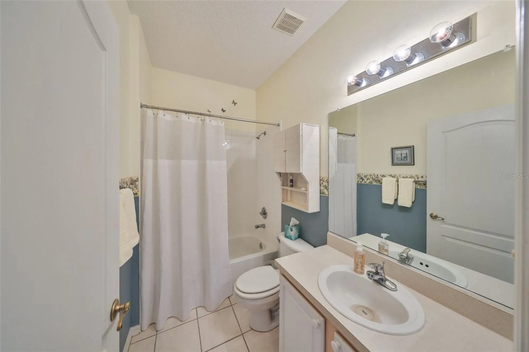 Property Slideshow image 25 of 81 | 2112 acadia greens dr # 62, Sun City Center, FL, 33573