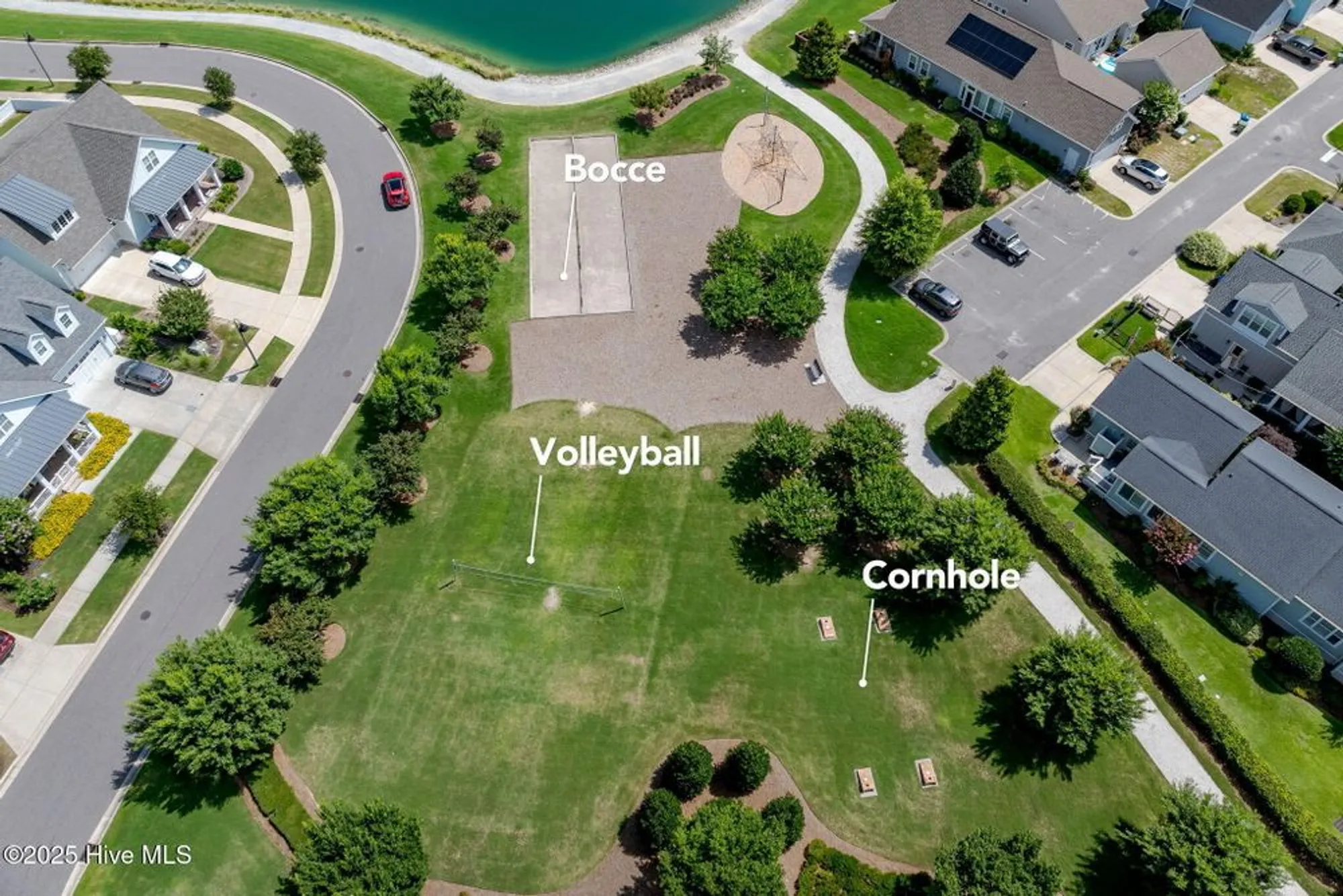 Property Slideshow image 39 of 44 | 410 trisail ter, Wilmington, NC, 28412