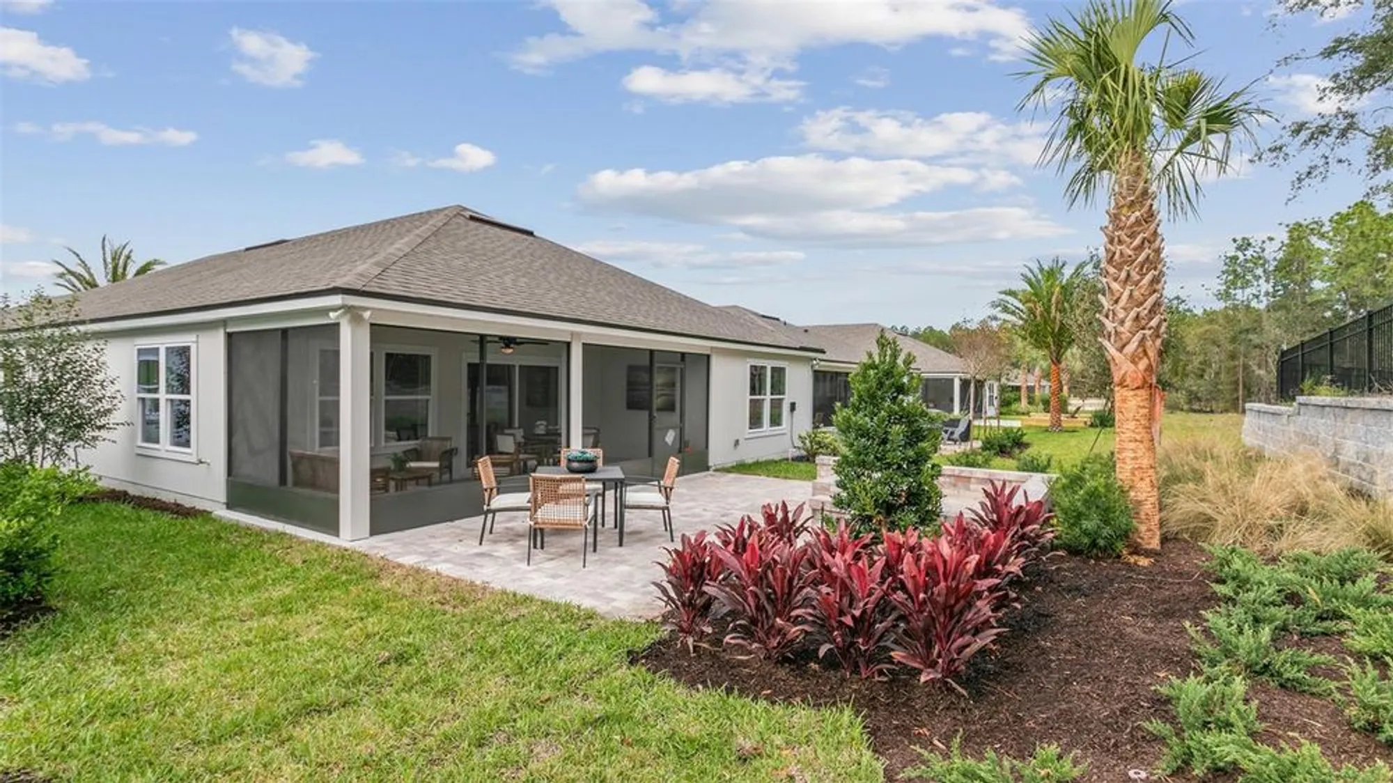 Property Slideshow image 32 of 68 | 147 greenwood dr, Palm Coast, FL, 32137