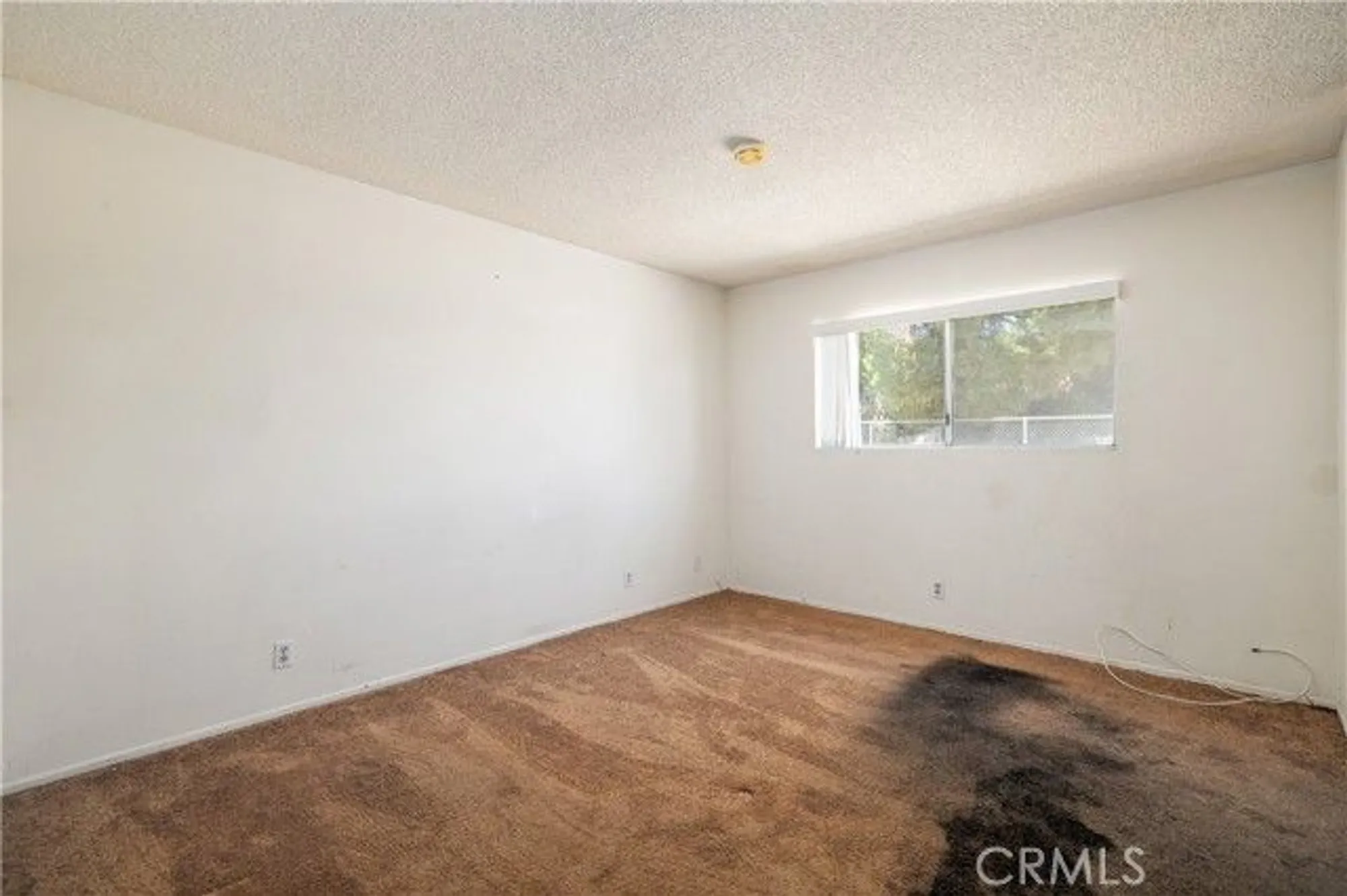 Property Slideshow image 18 of 25 | 26170 lancaster dr, Menifee, CA, 92586