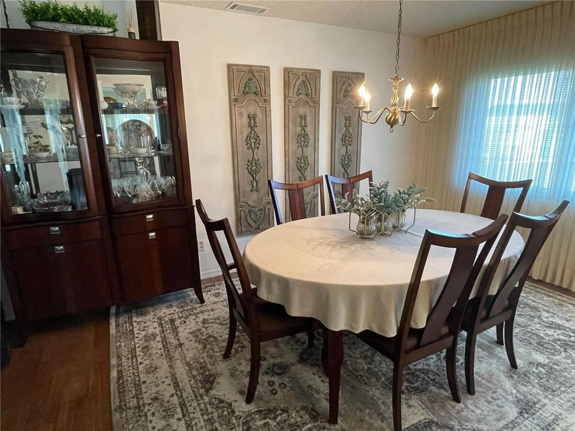 Property Slideshow image 7 of 22 | 420 s brockfield dr, Sun City Center, FL, 33573