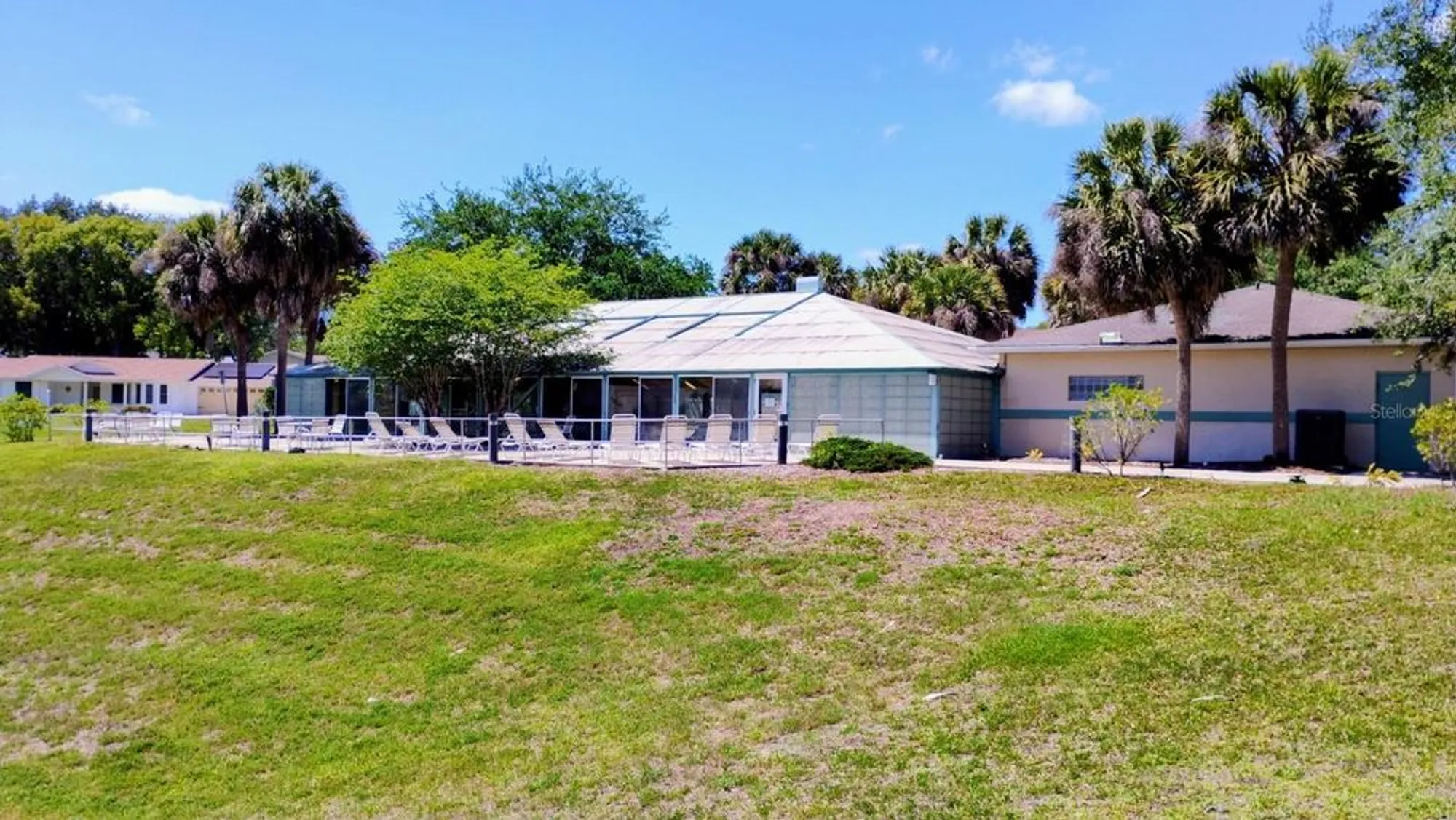 Property Slideshow image 16 of 23 | 11591 sw 78th ave, Ocala, FL, 34476