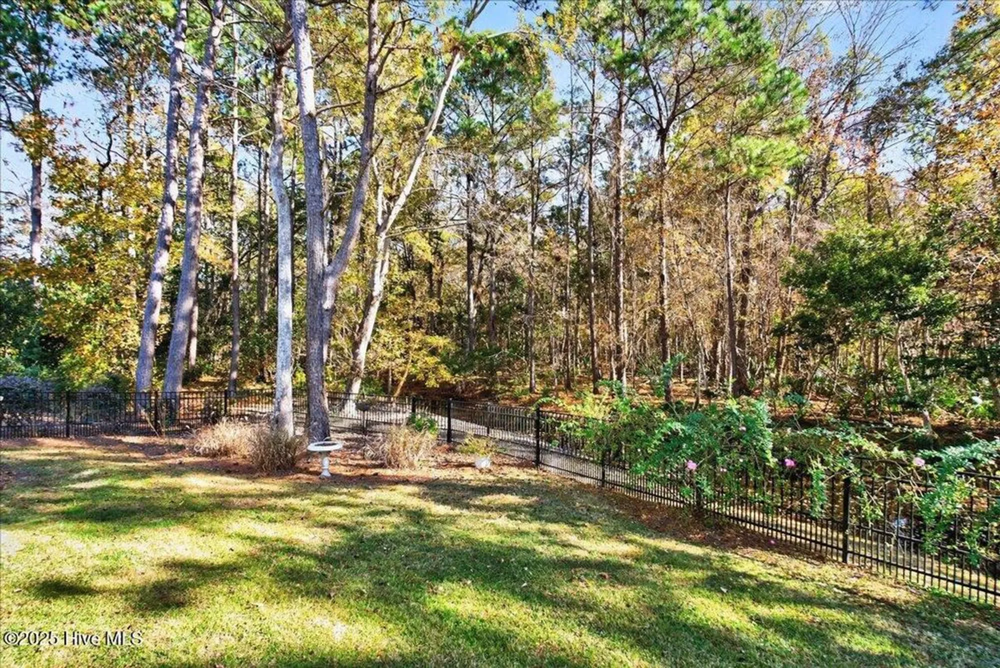 Property Slideshow image 65 of 98 | 4308 shelter cv, Southport, NC, 28461