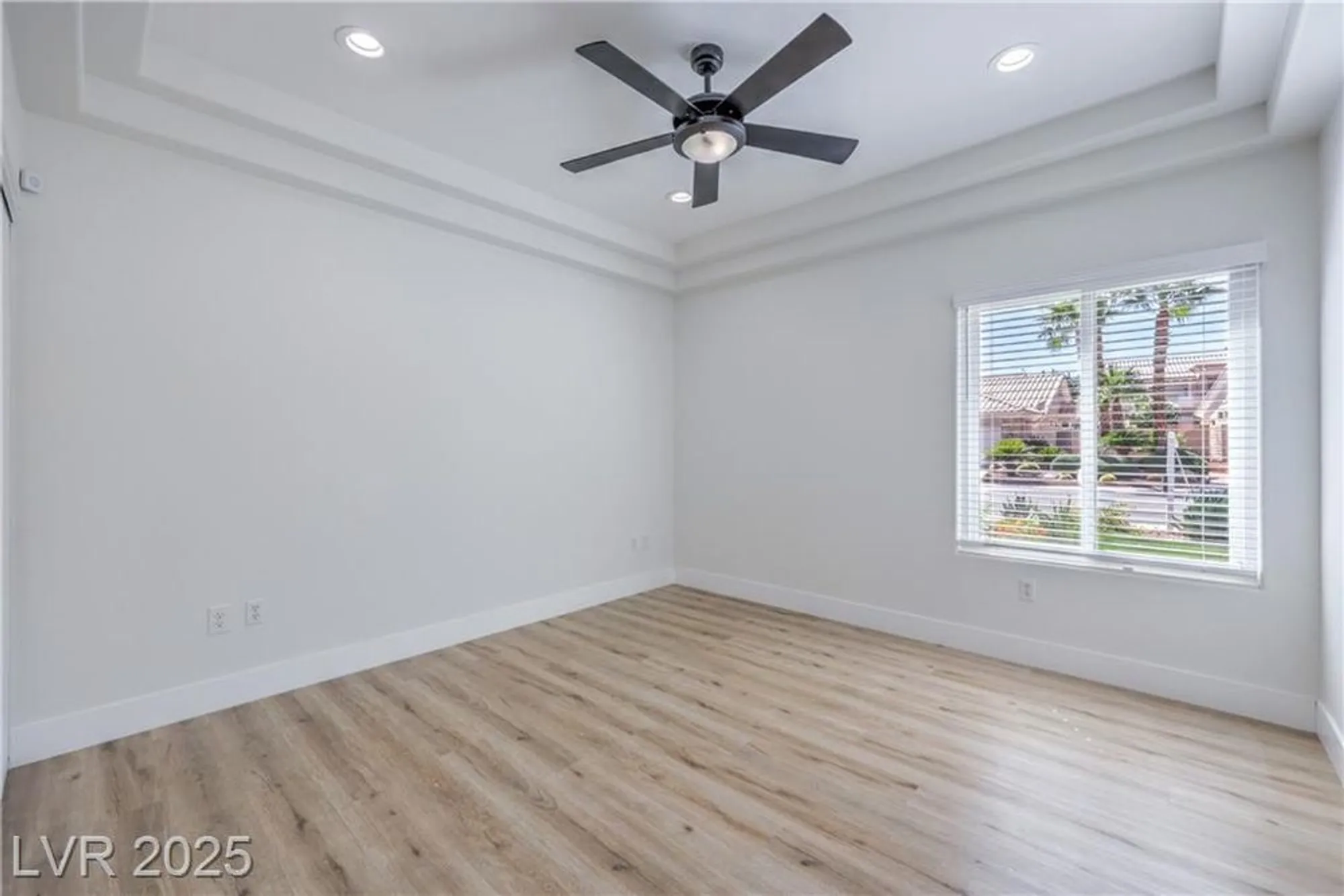 Property Slideshow image 23 of 34 | 3028 treesdale dr, Las Vegas, NV, 89134