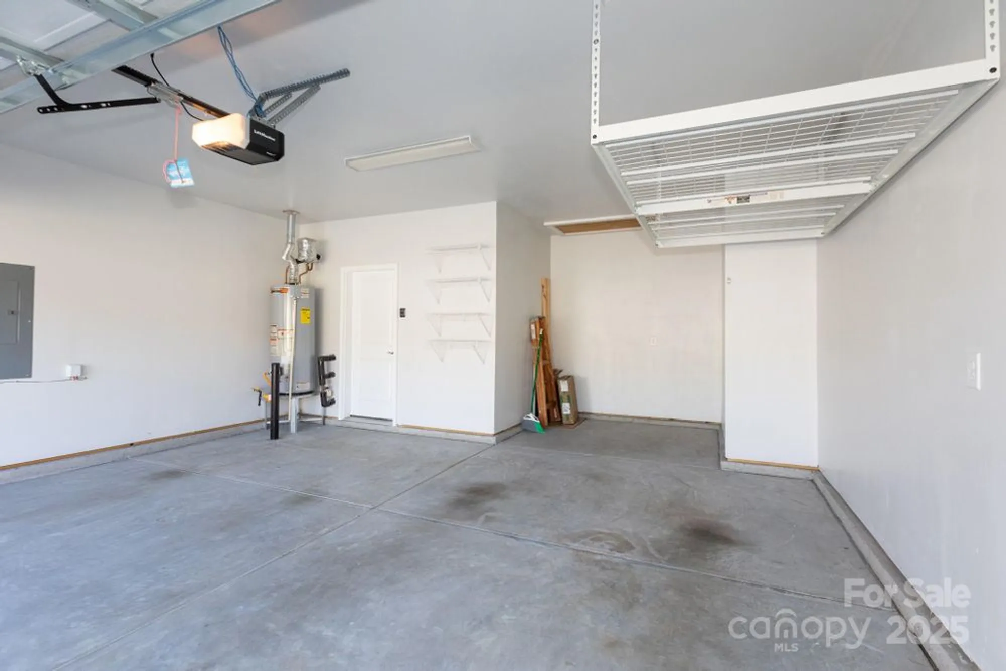 Property Slideshow image 34 of 47 | 5002 looking glass trl, Denver, NC, 28037