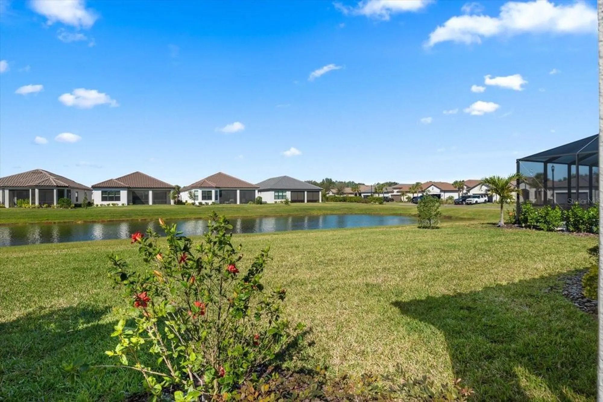 Property Slideshow image 35 of 54 | 11127 devonbridge dr, Palmetto, FL, 34221