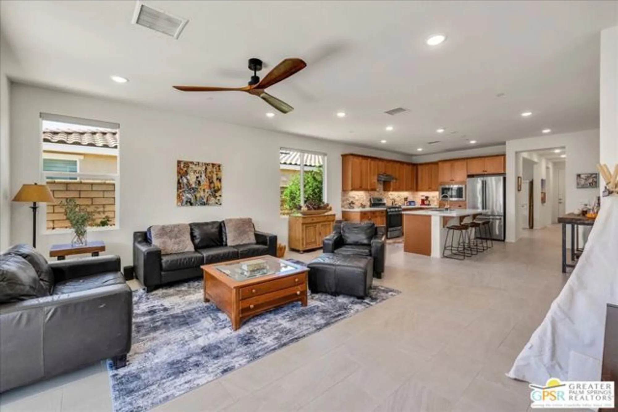 Property Slideshow image 11 of 56 | 85425 giorno ct, Indio, CA, 92203
