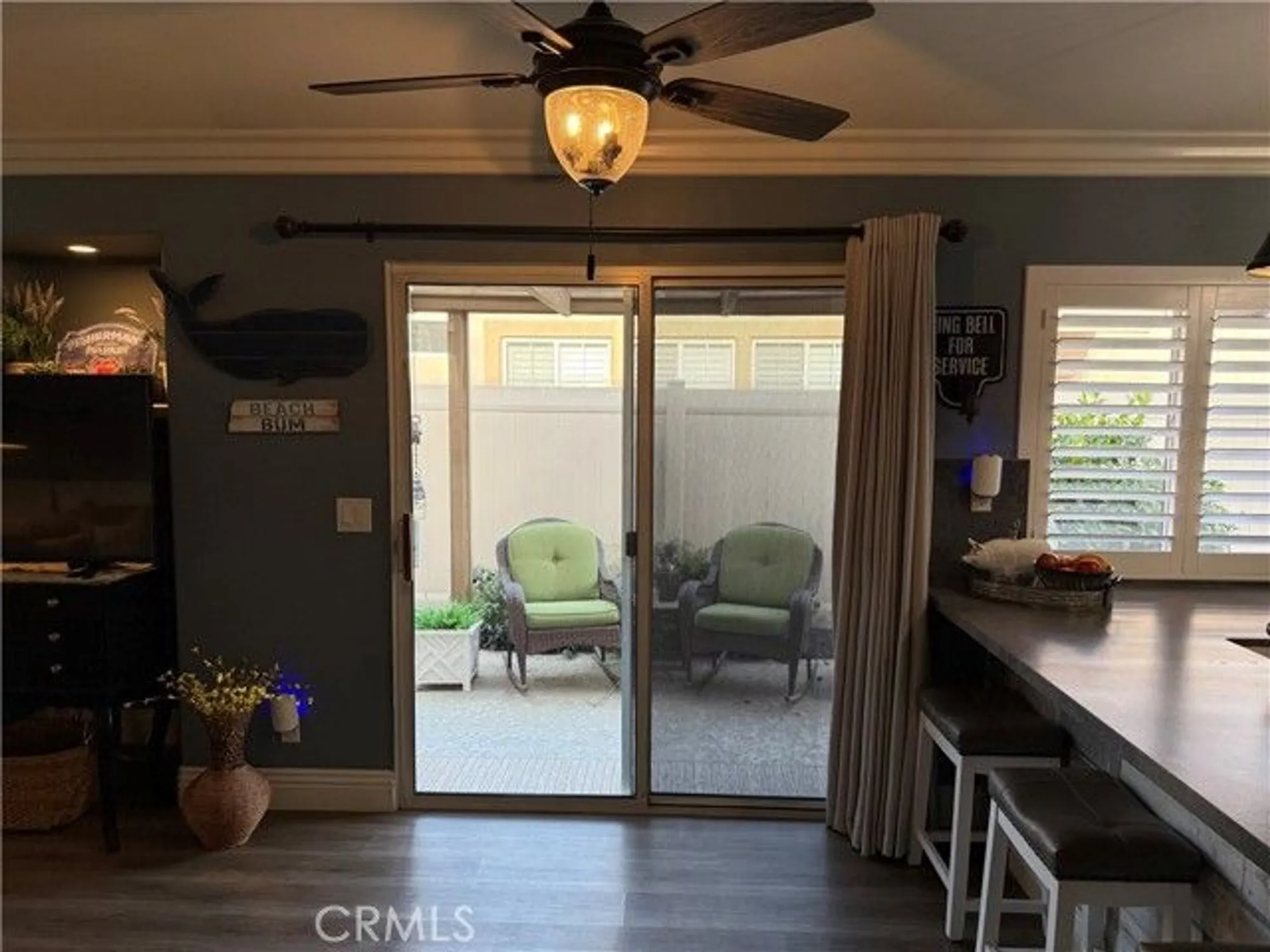 Property Slideshow image 35 of 59 | 40320 via calidad, Murrieta, CA, 92562