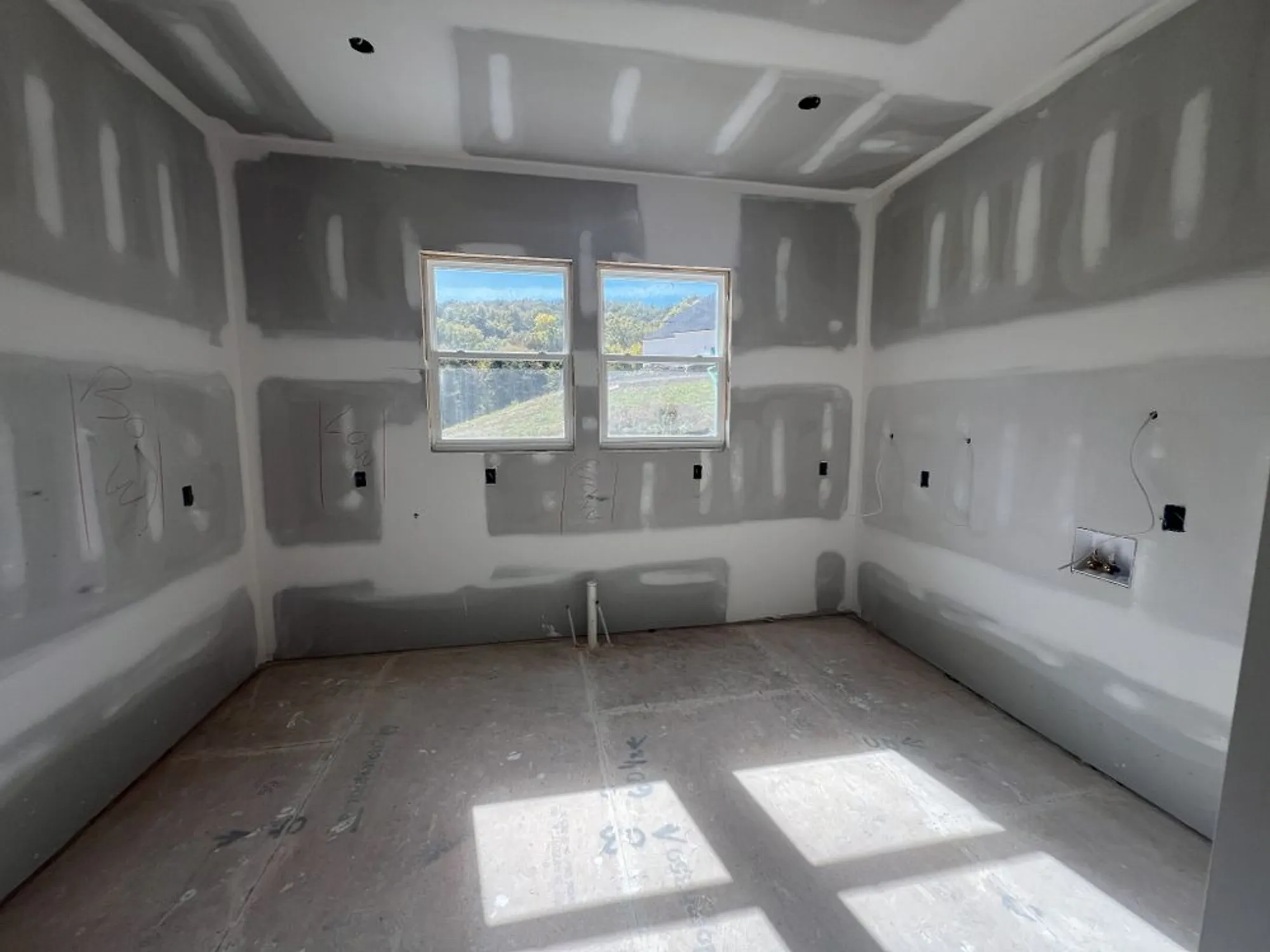 Property Slideshow image 70 of 75 | 9553 loyola dr, Brentwood, TN, 37027