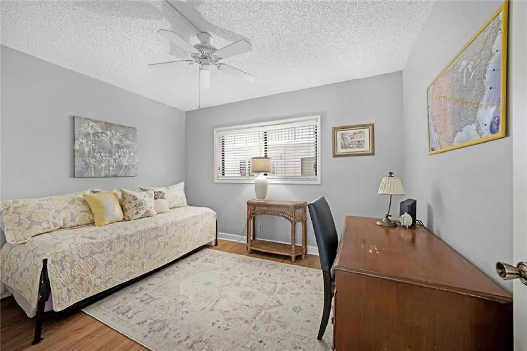 Property Slideshow image 13 of 47 | 5100 las verdes cir 114, Delray Beach, FL, 33484