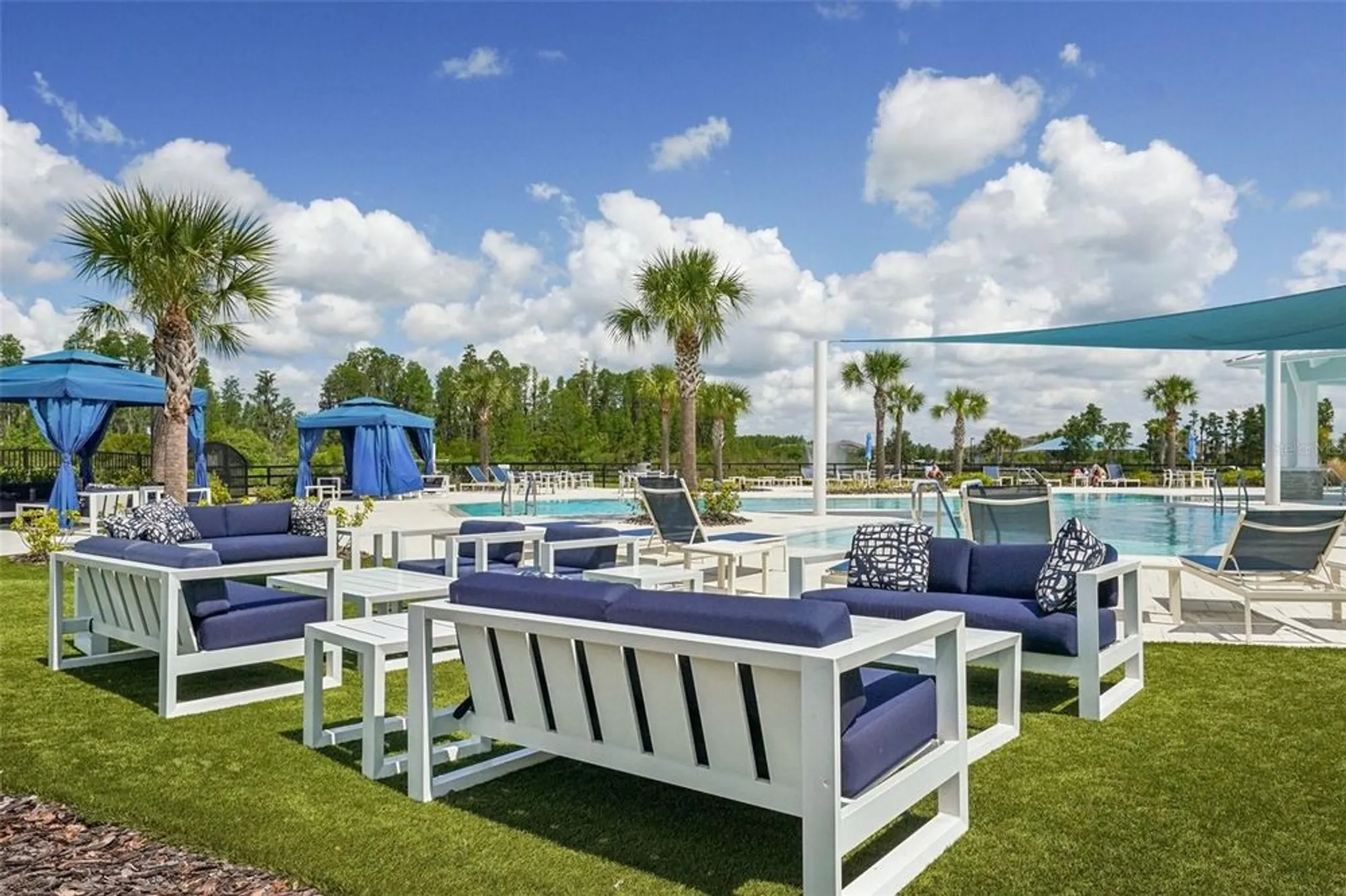 Property Slideshow image 85 of 98 | 19183 coastal shore ter, Land O Lakes, FL, 34638