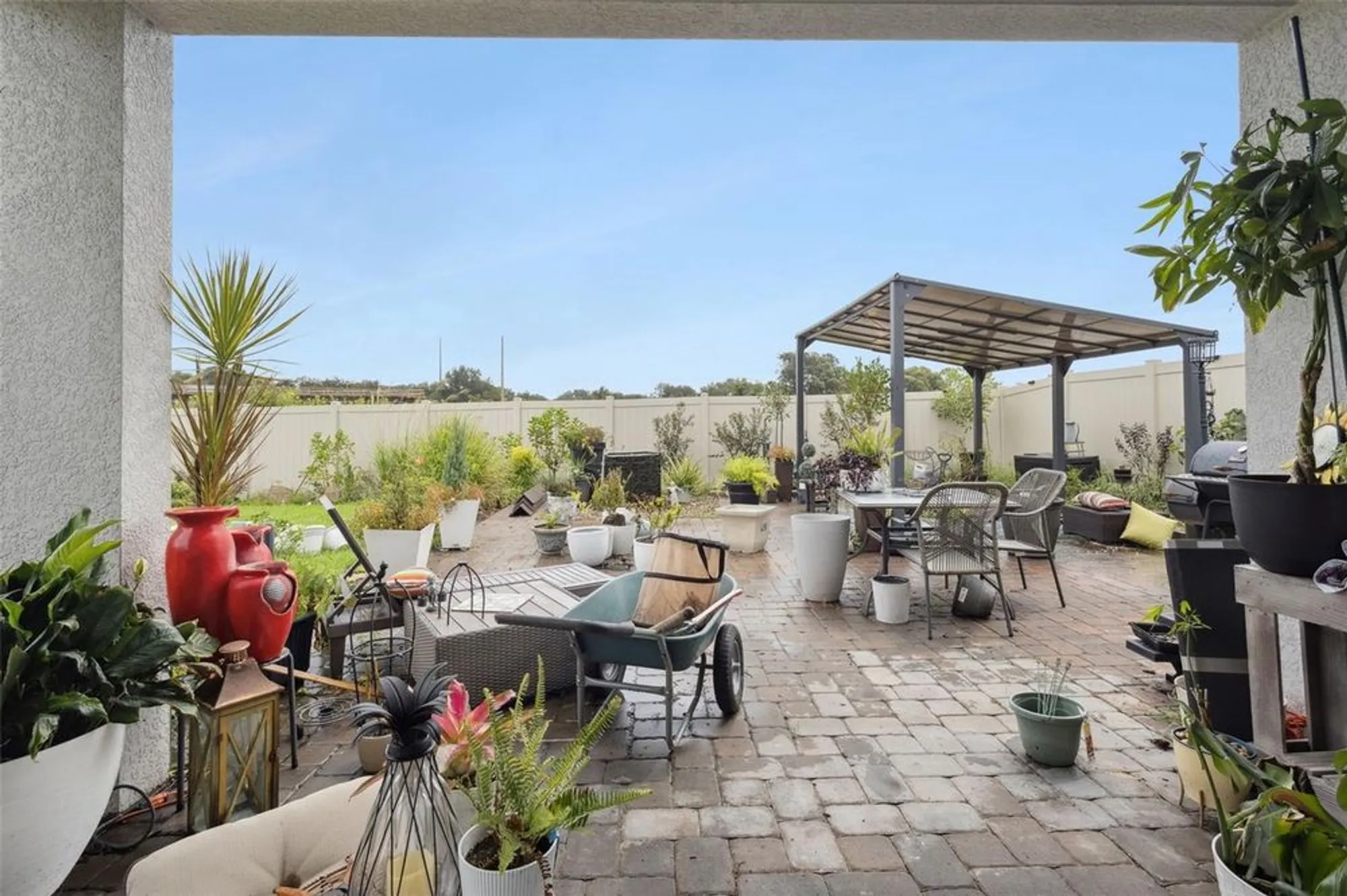 Property Slideshow image 29 of 79 | 1901 spring shower cir, Kissimmee, FL, 34744