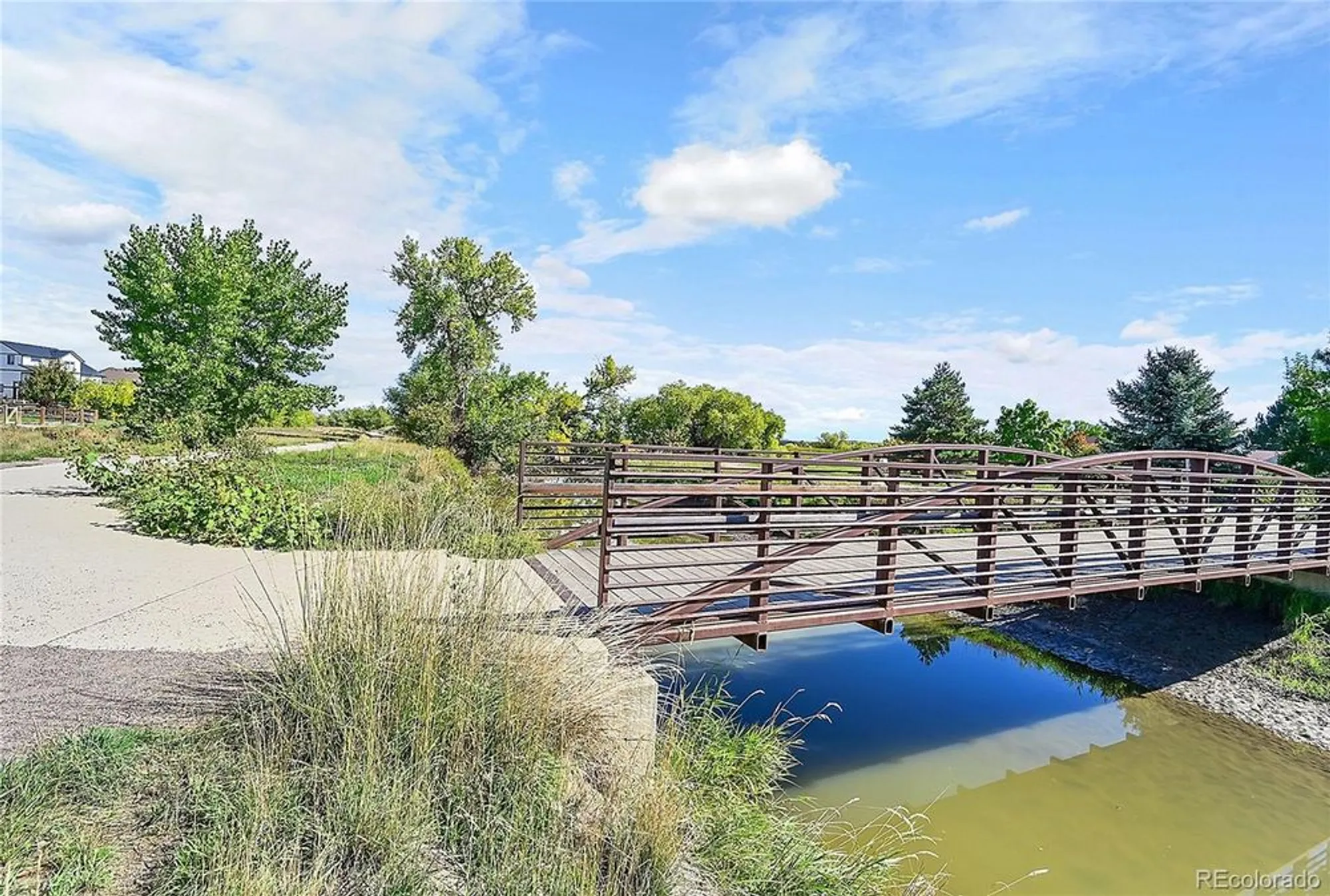 Property Slideshow image 21 of 29 | 4605 hahns peak dr unit 203, Loveland, CO, 80538