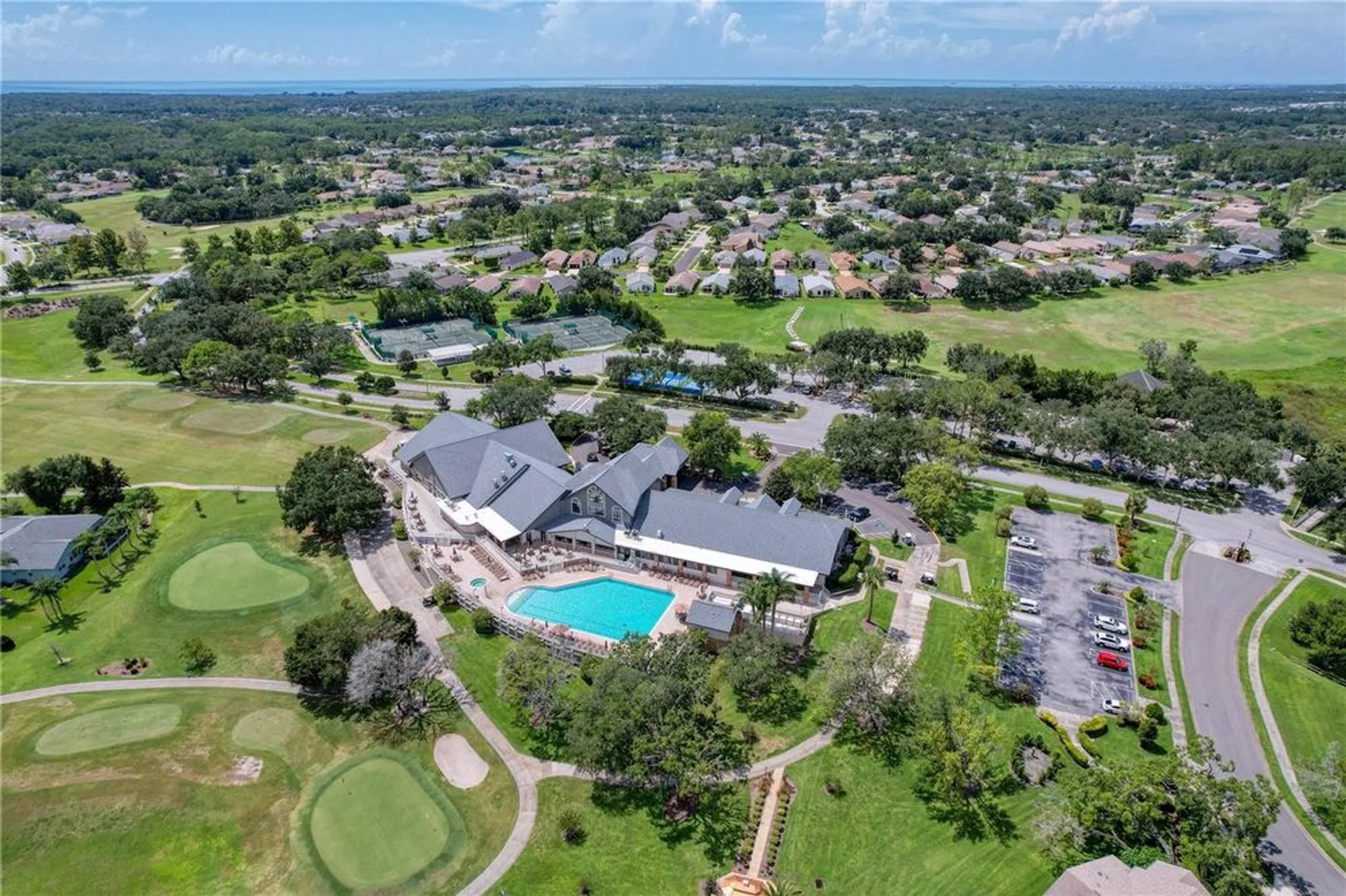 Property Slideshow image 81 of 99 | 11644 spindrift loop, Hudson, FL, 34667