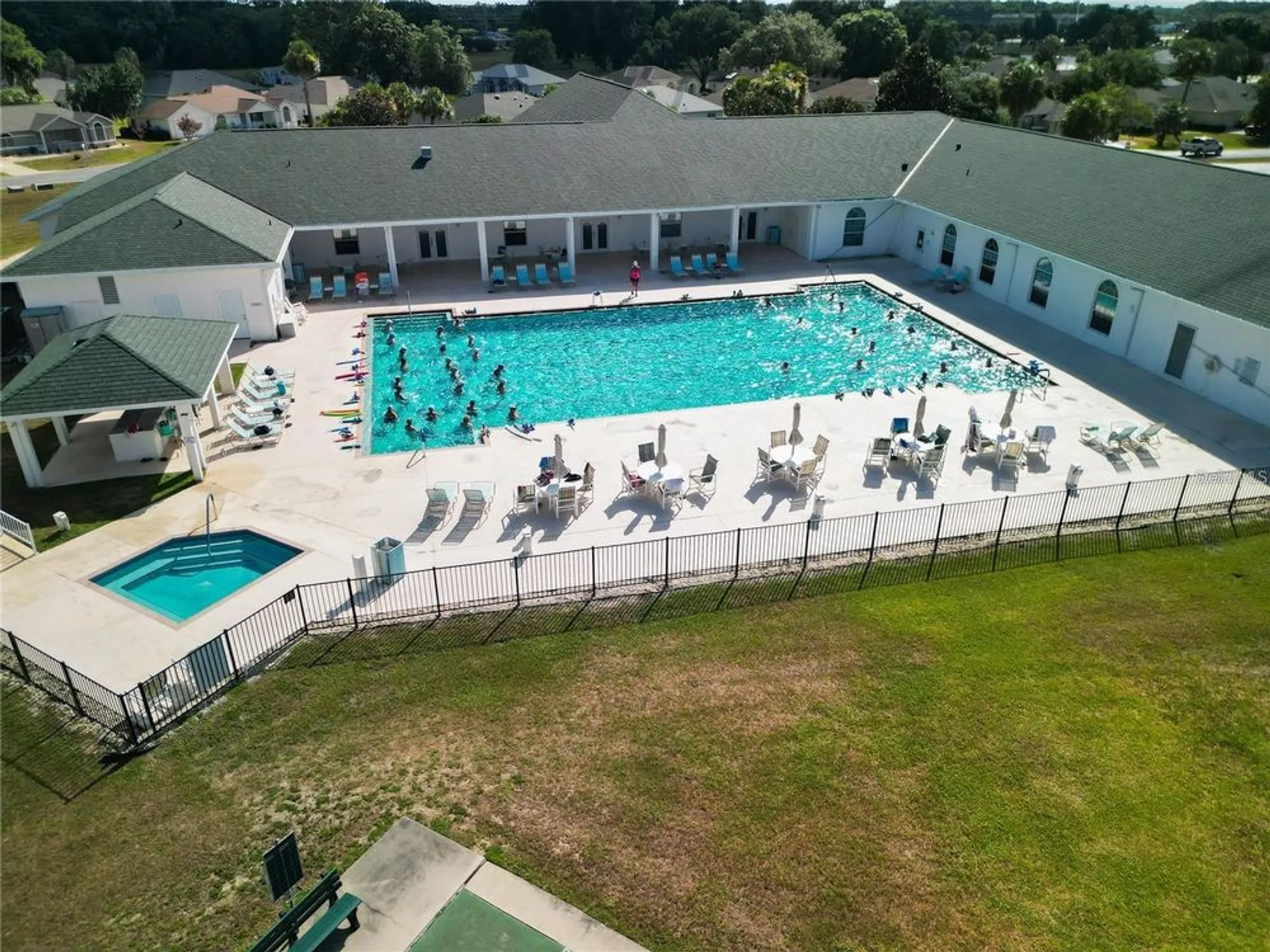 Property Slideshow image 63 of 66 | 2197 nw 55th avenue rd, Ocala, FL, 34482