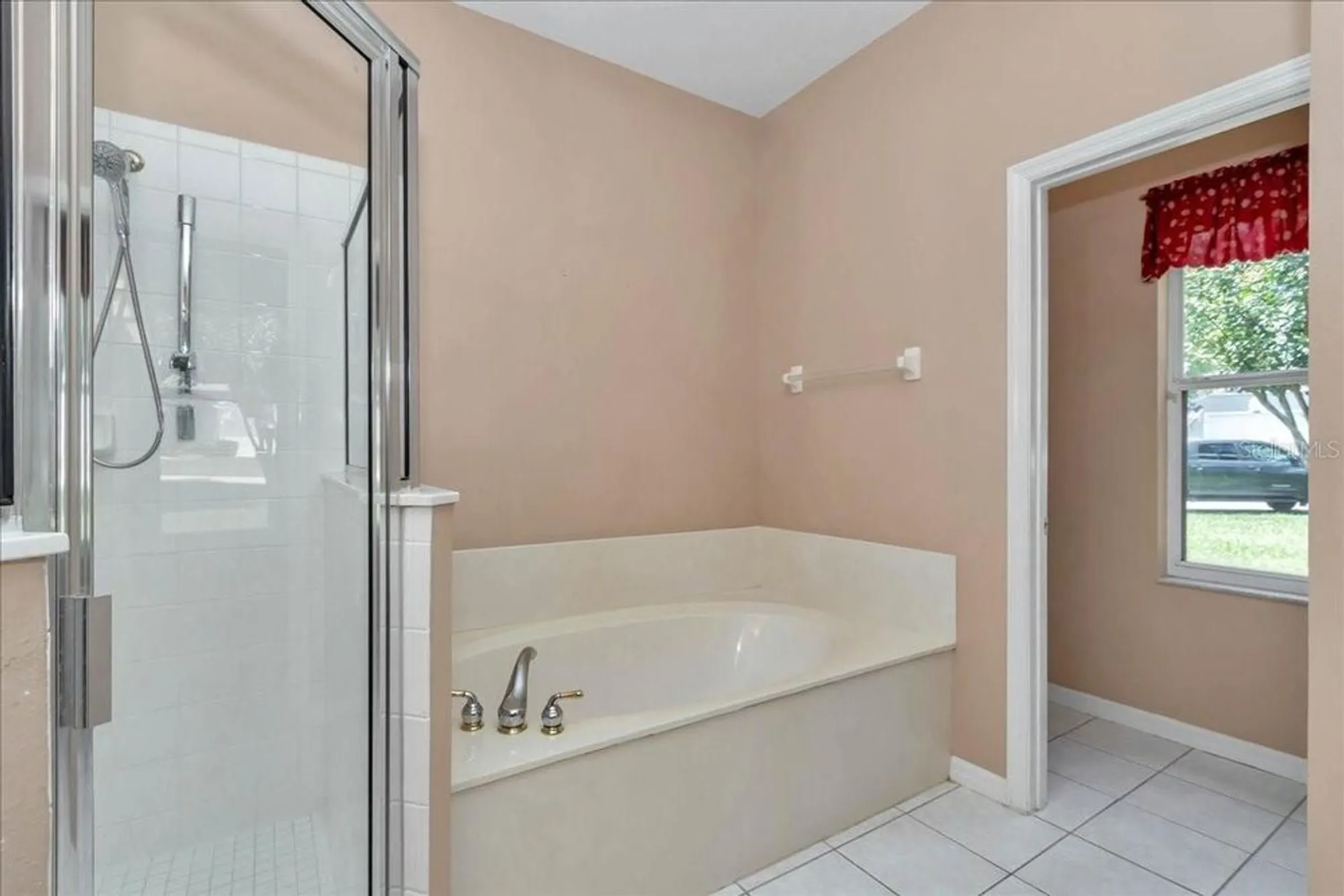 Property Slideshow image 23 of 41 | 4021 newland st, Clermont, FL, 34711