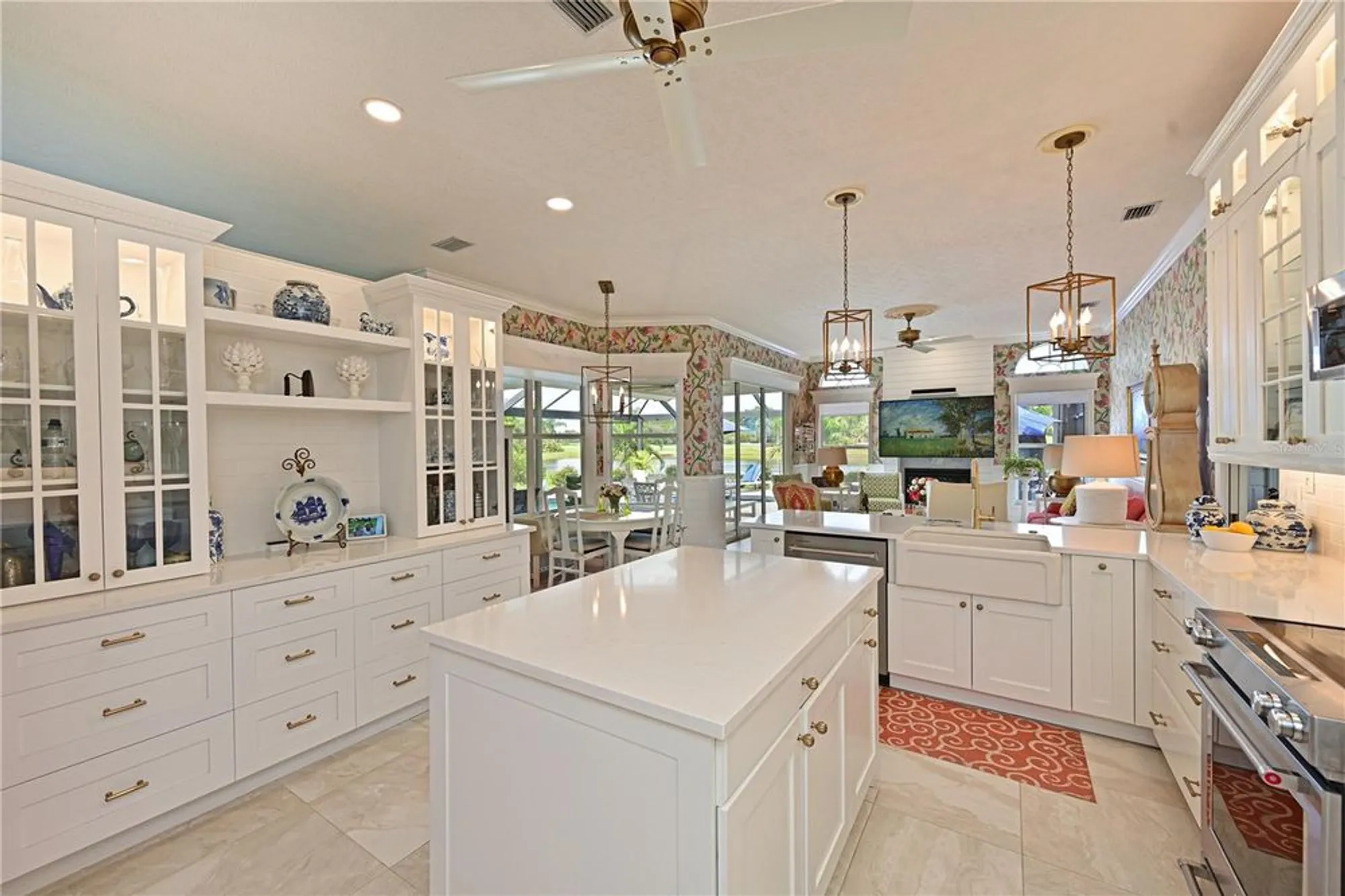 Property Slideshow image 19 of 89 | 6415 turners gap rd, Bradenton, FL, 34203