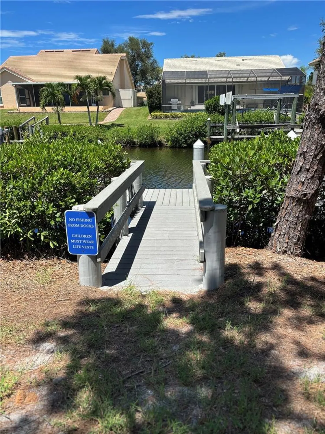 Property Slideshow image 12 of 62 | 214 fair winds dr # 214, Nokomis, FL, 34275