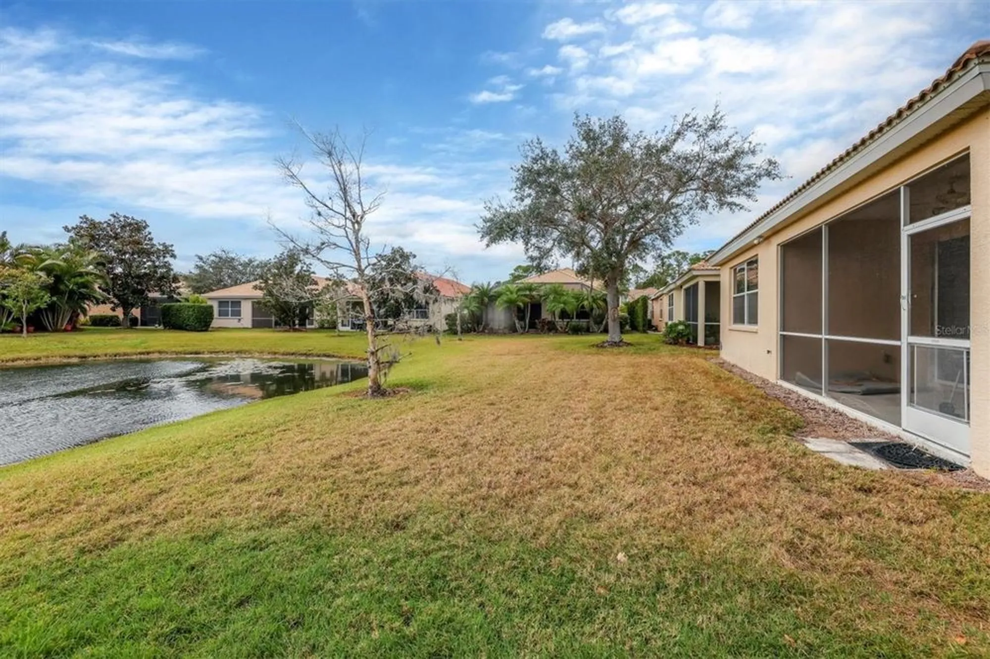 Property Slideshow image 28 of 39 | 7416 birds eye ter, Bradenton, FL, 34203