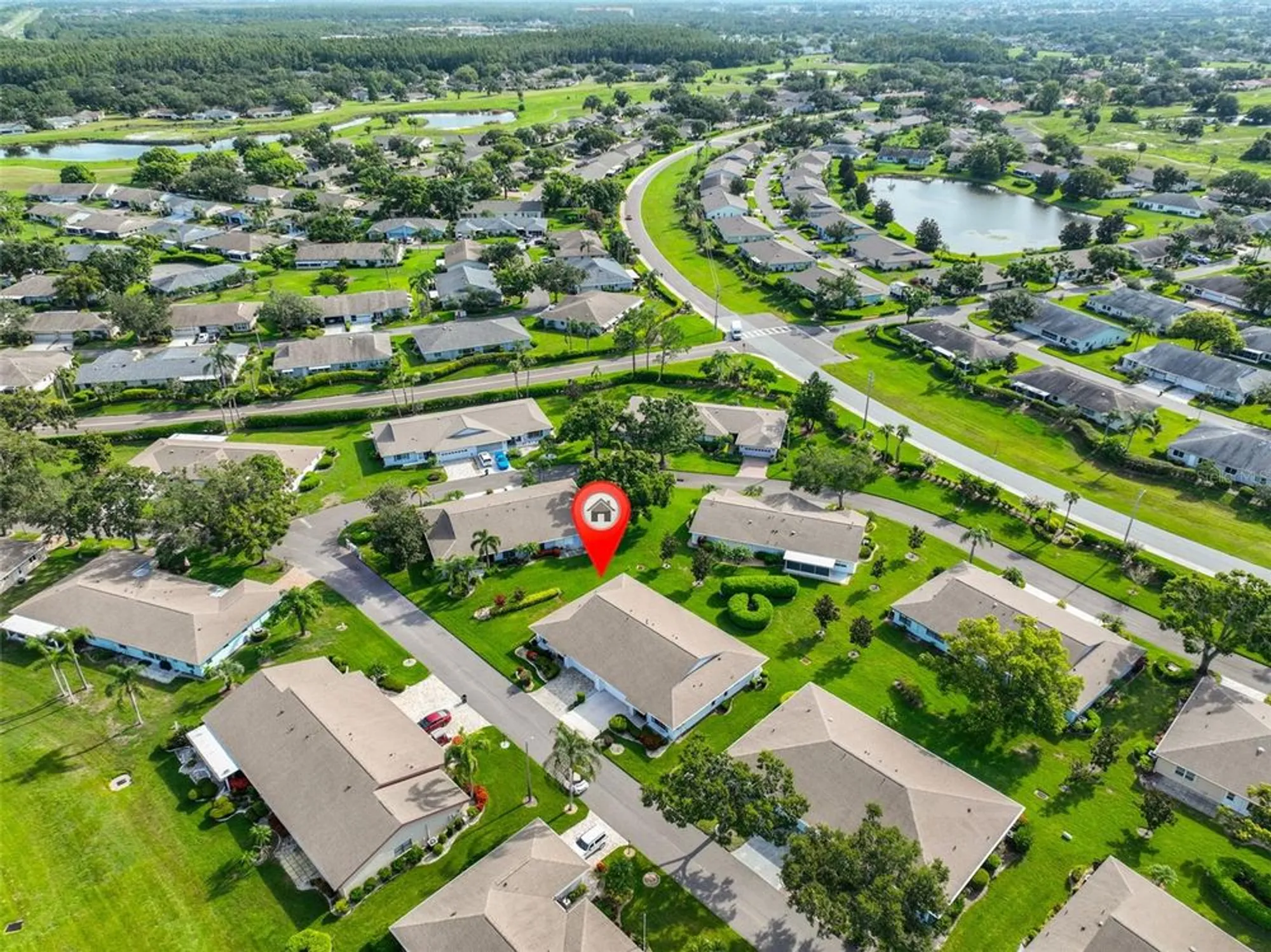 Property Slideshow image 23 of 45 | 2510 locksley st # 2510, Sun City Center, FL, 33573