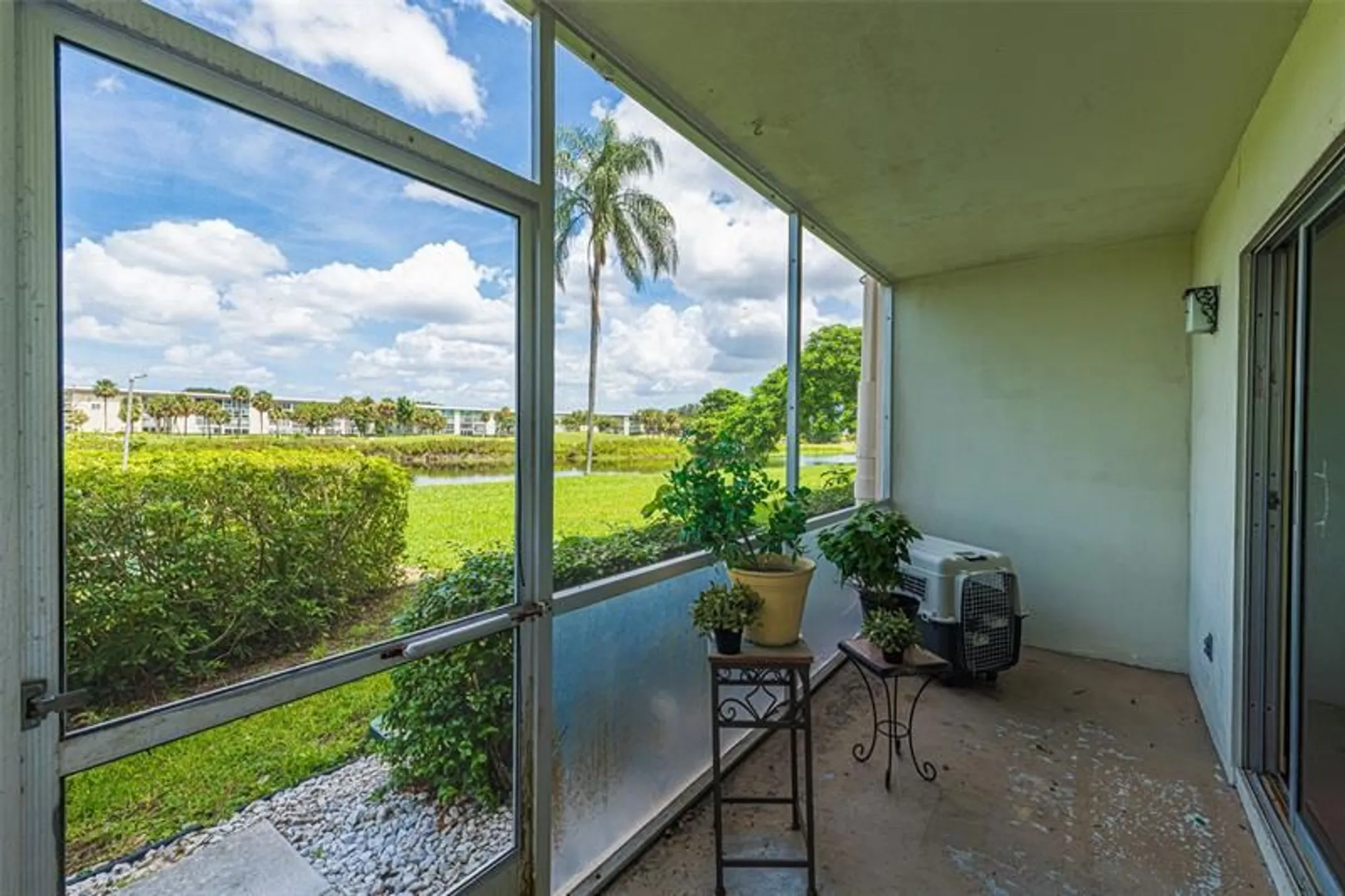 Property Slideshow image 11 of 16 | 2905 victoria pl g1, Coconut Creek, FL, 33066
