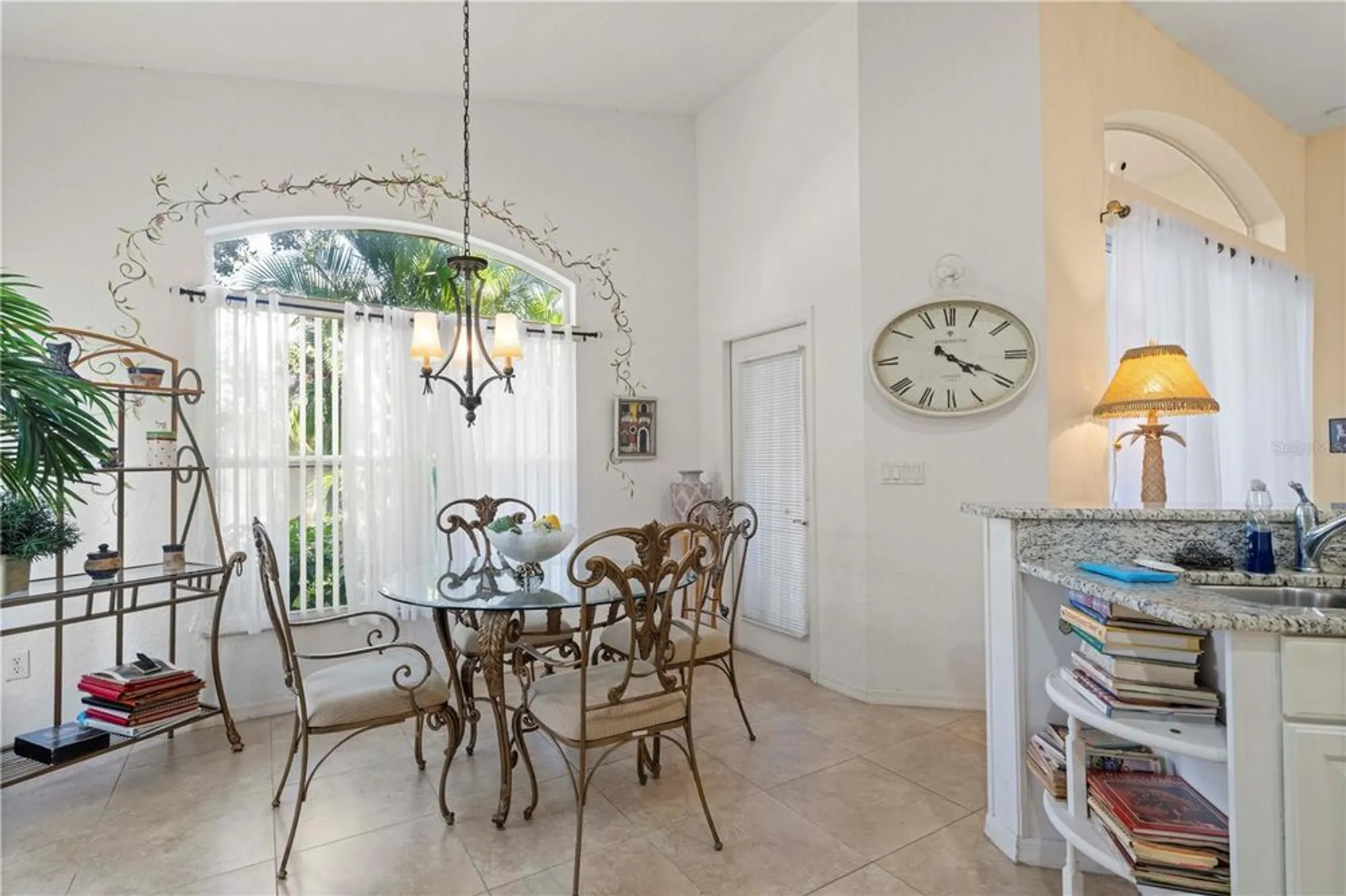 Property Slideshow image 27 of 64 | 1676 palace ct, Punta Gorda, FL, 33980