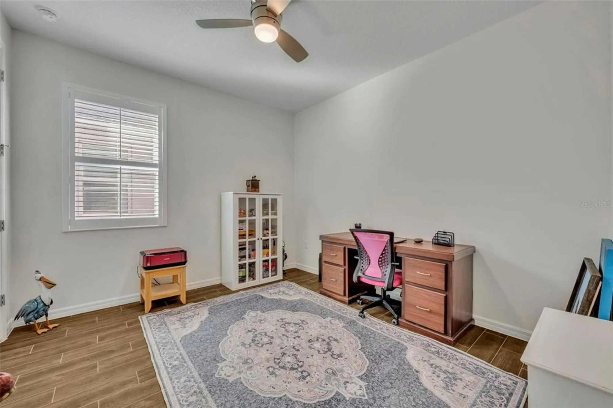 Property Slideshow image 23 of 54 | 17590 blazing star cir, Clermont, FL, 34714