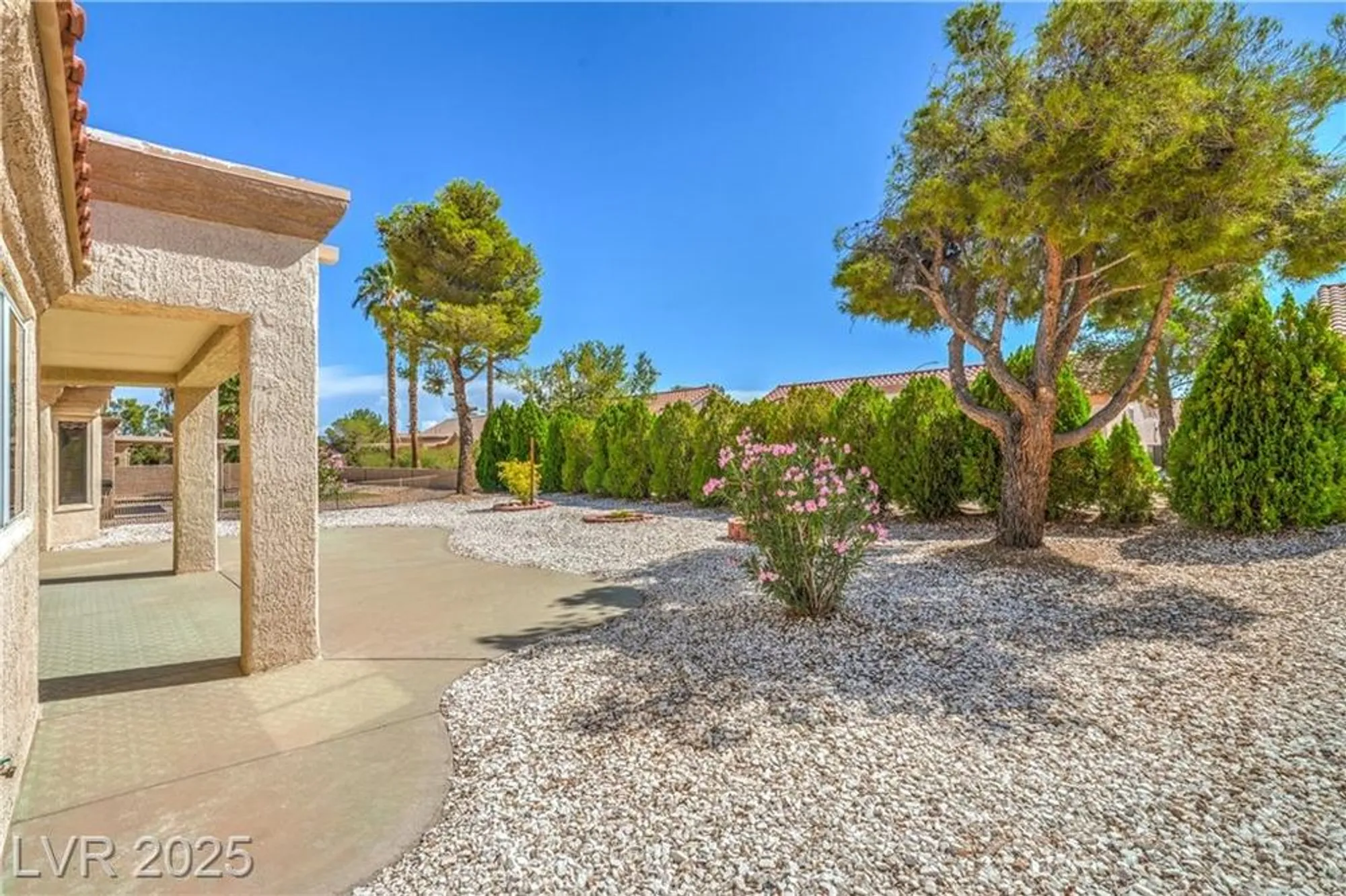 Property Slideshow image 30 of 34 | 8509 festival dr, Las Vegas, NV, 89134