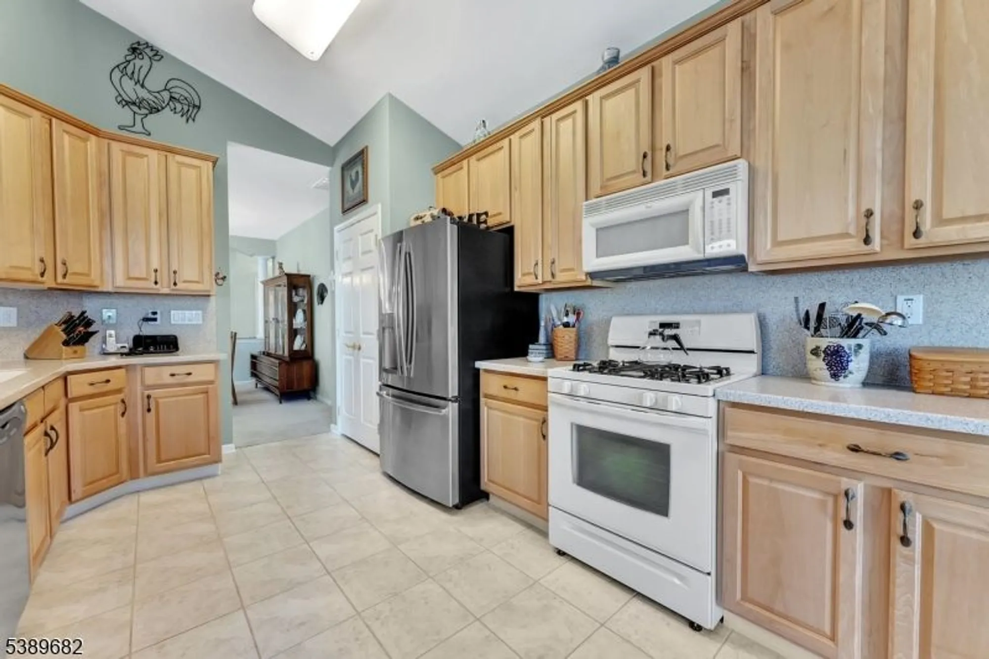 Property Slideshow image 18 of 31 | 15 lorenzo rd, Manchester Tw, NJ, 08759