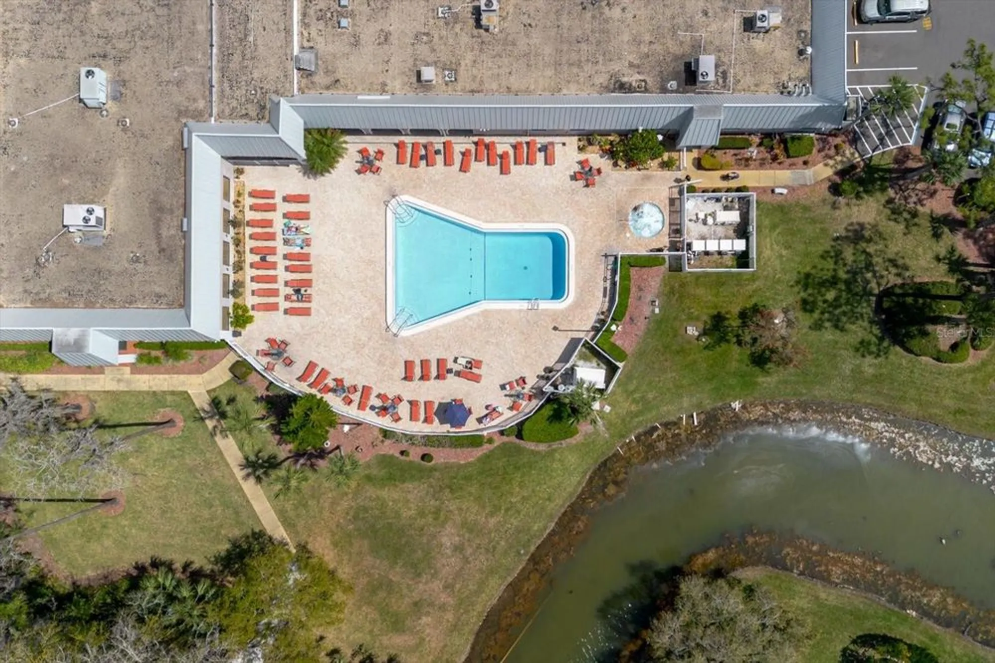 Property Slideshow image 22 of 37 | 11521 rose tree dr, New Port Richey, FL, 34654