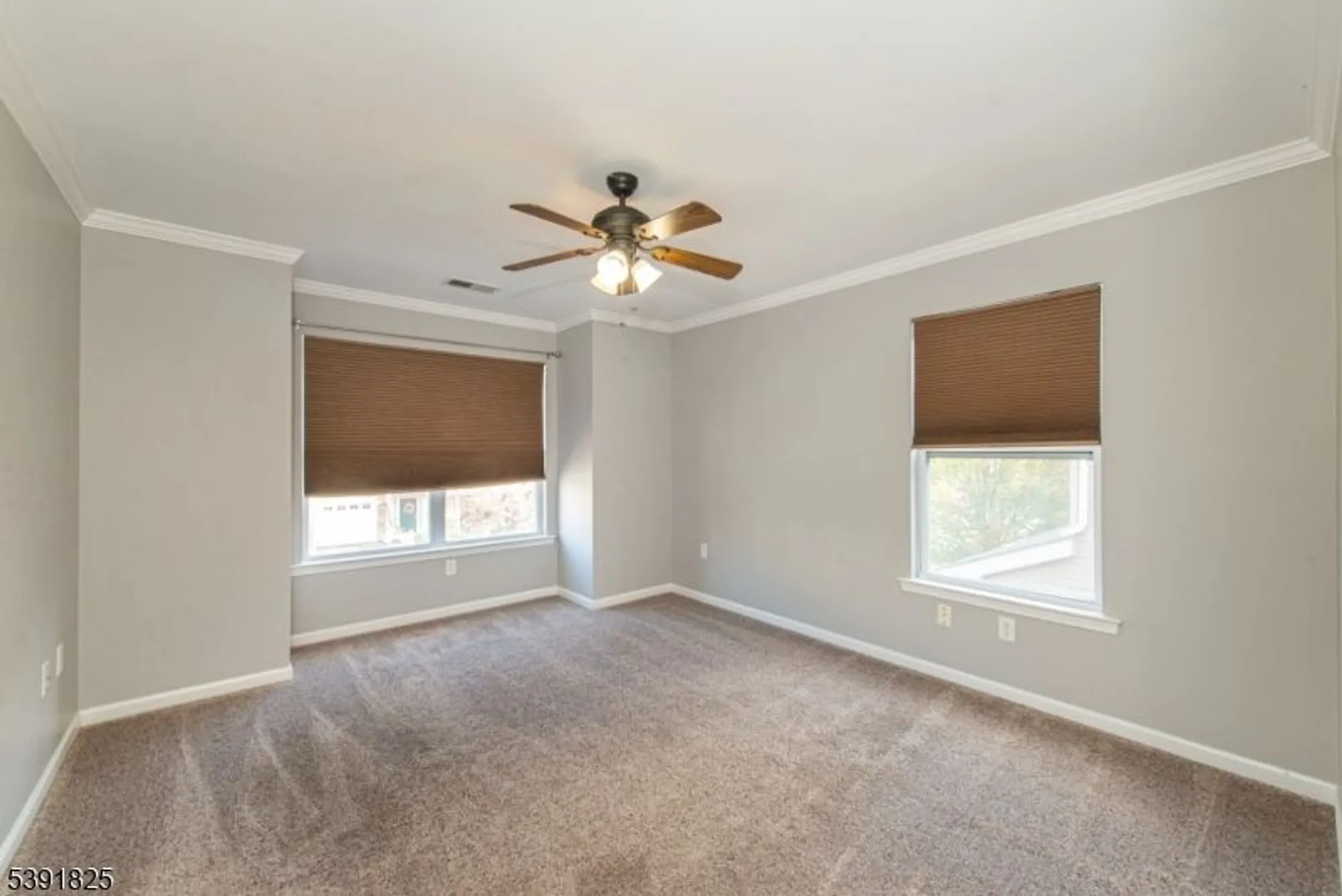 Property Slideshow image 16 of 23 | 21 junegrass way, Hackettstown, NJ, 07840