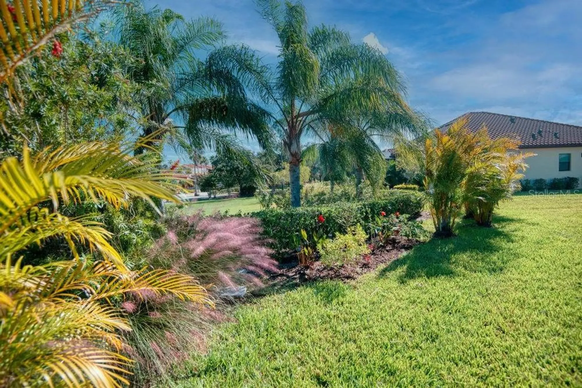 Property Slideshow image 56 of 62 | 3704 via monte napoleone dr, Poinciana, FL, 34759